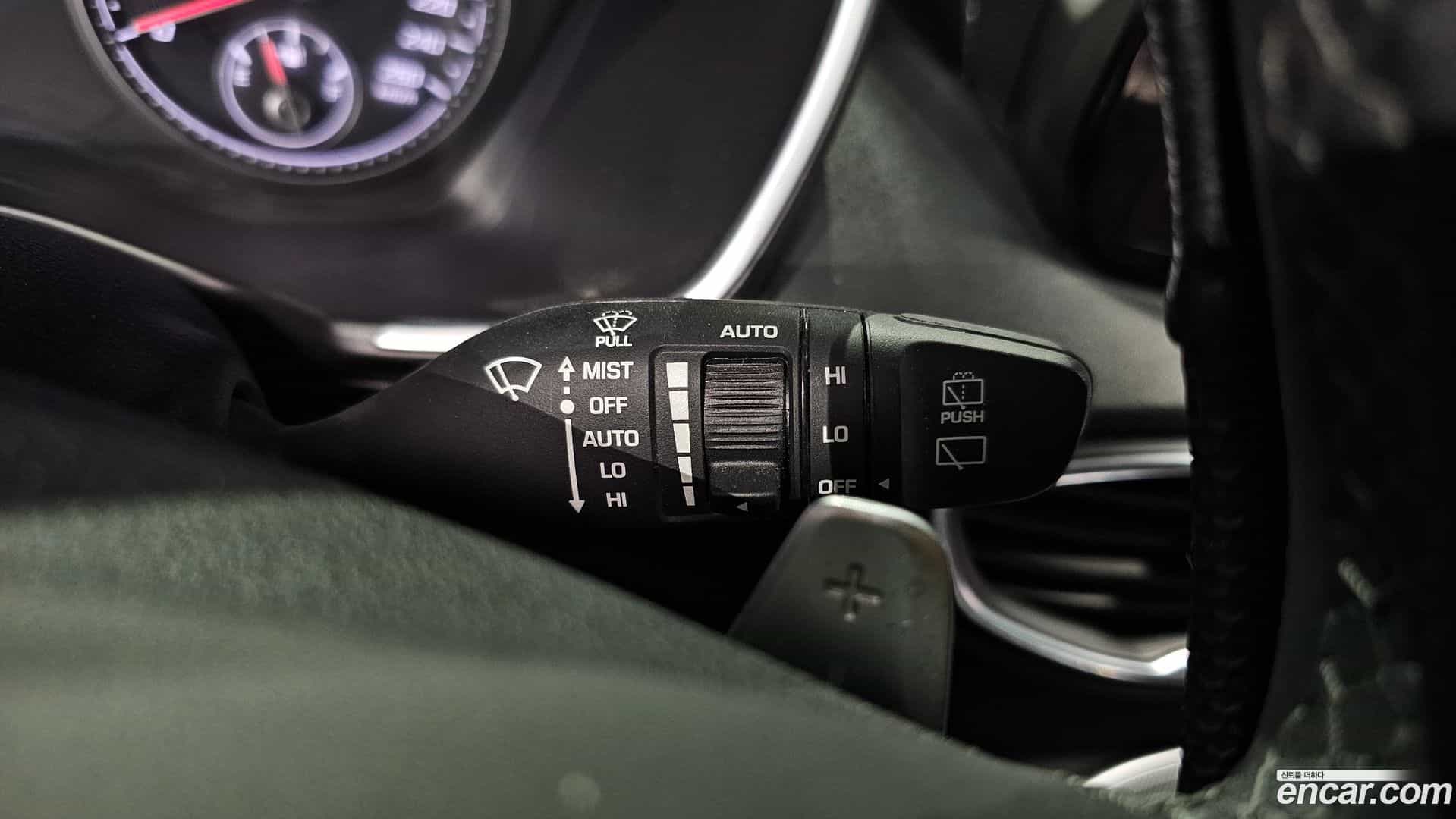 Santafe Hyundai 2021.4-OPTION-23