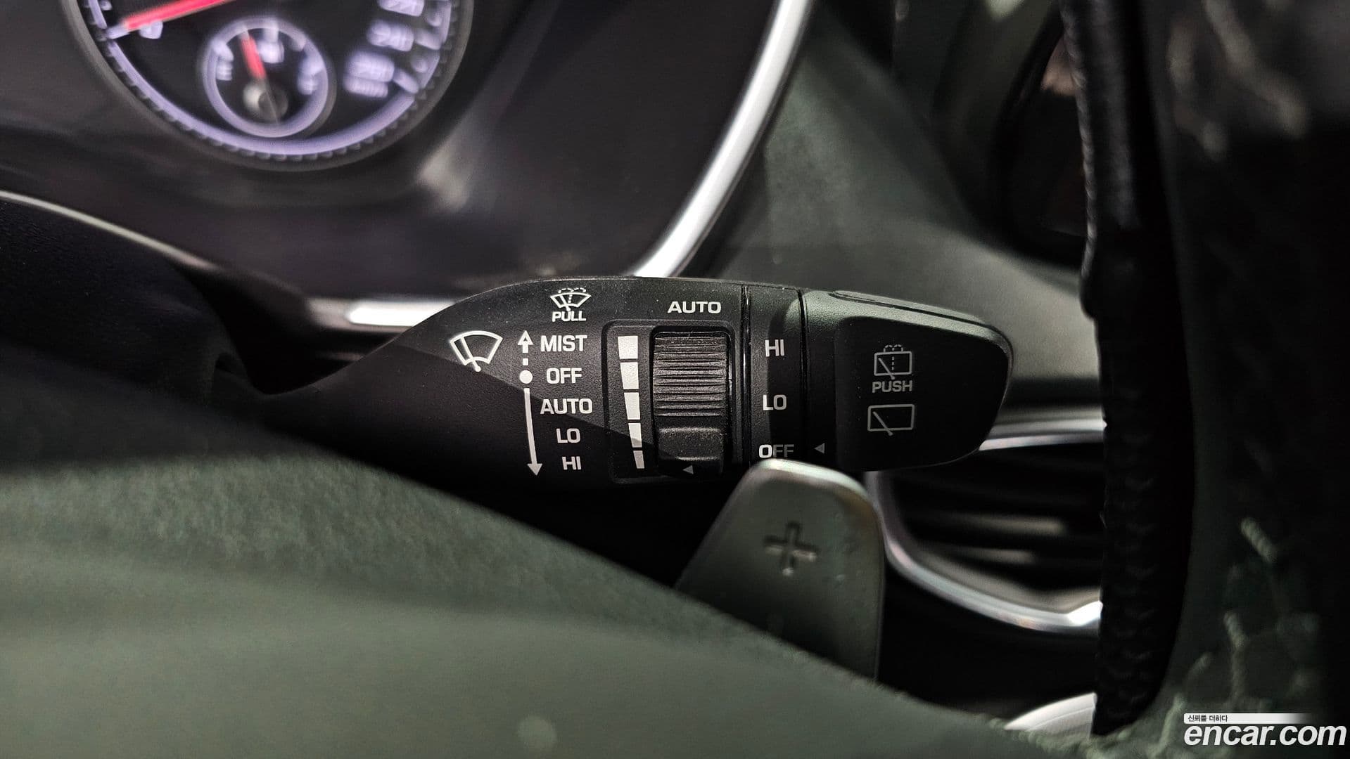 Main__Slider__Photo:Santafe Hyundai 2021.4-18