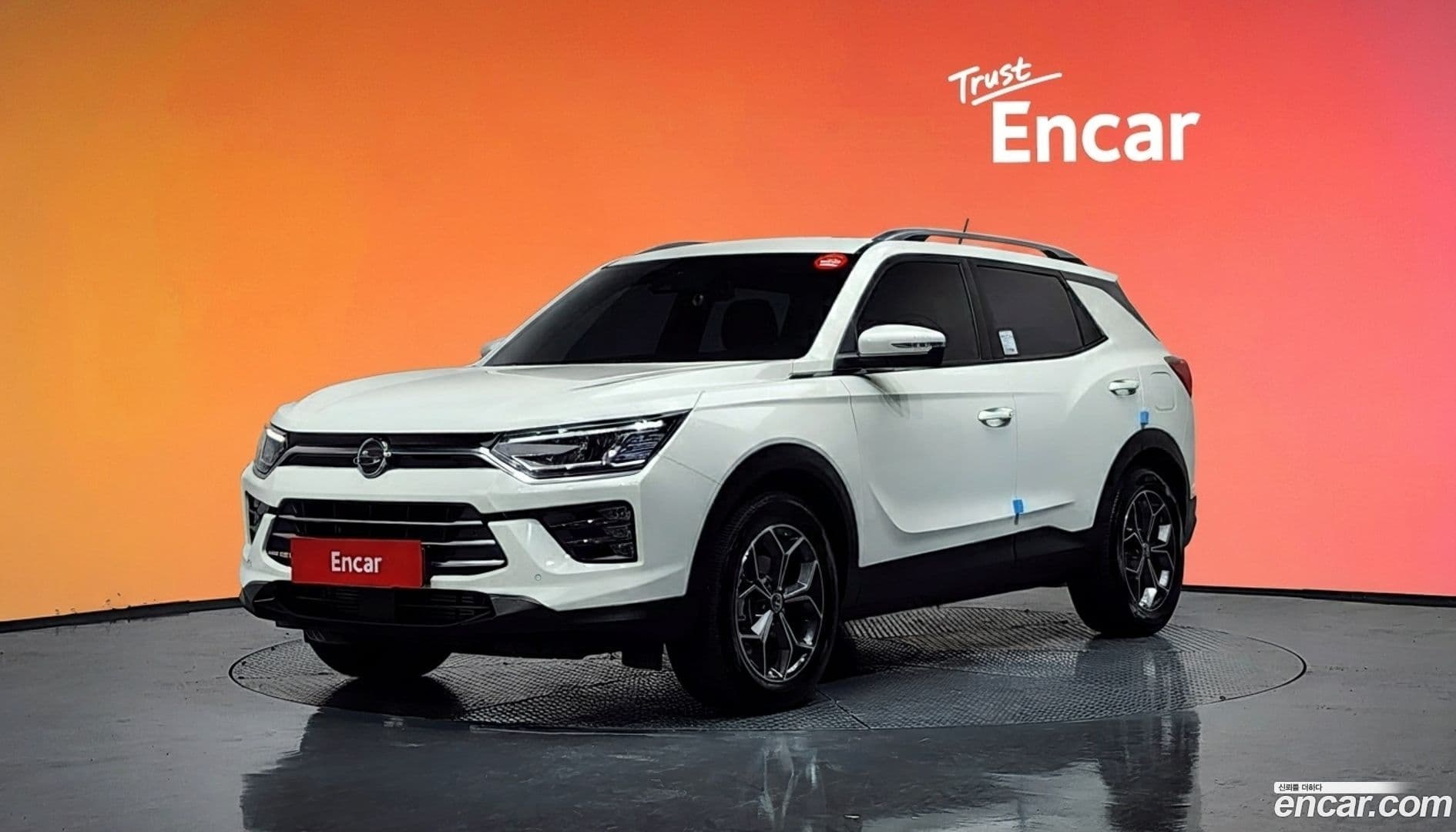 Main__Slider__Photo:KORANDO KG Mobility 2019.10-0