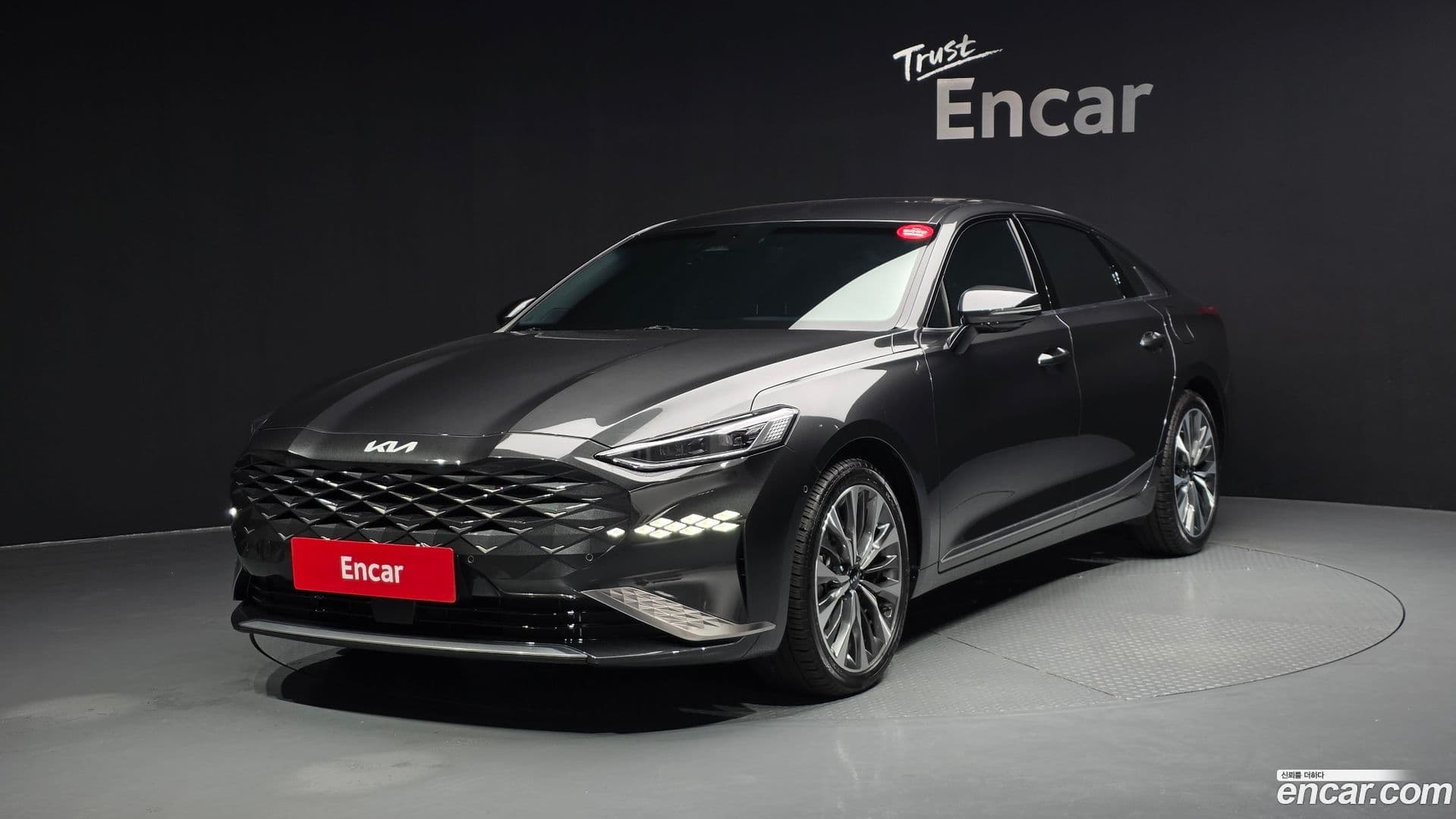 Main__Slider__Photo:K8 Kia 2023.9-0