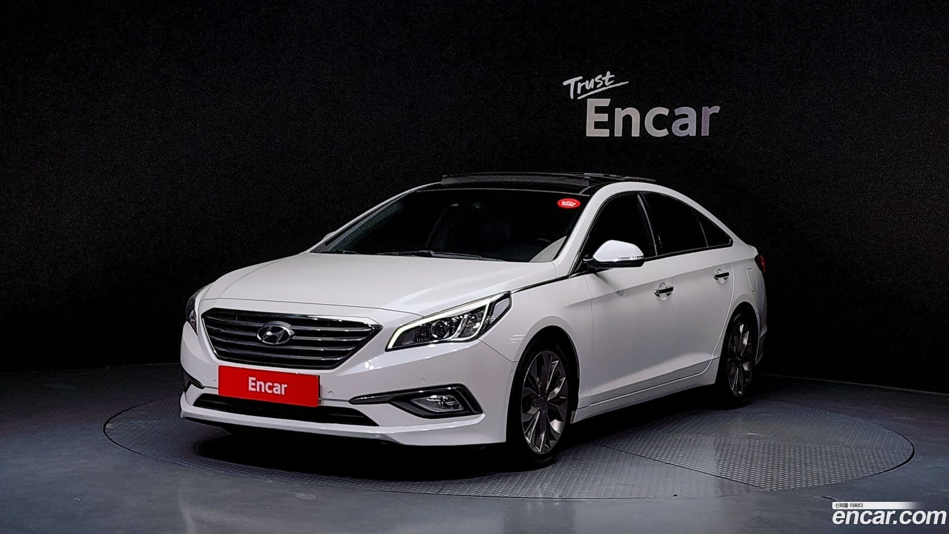 Main__Slider__Photo:Sonata Hyundai 2015.5-0