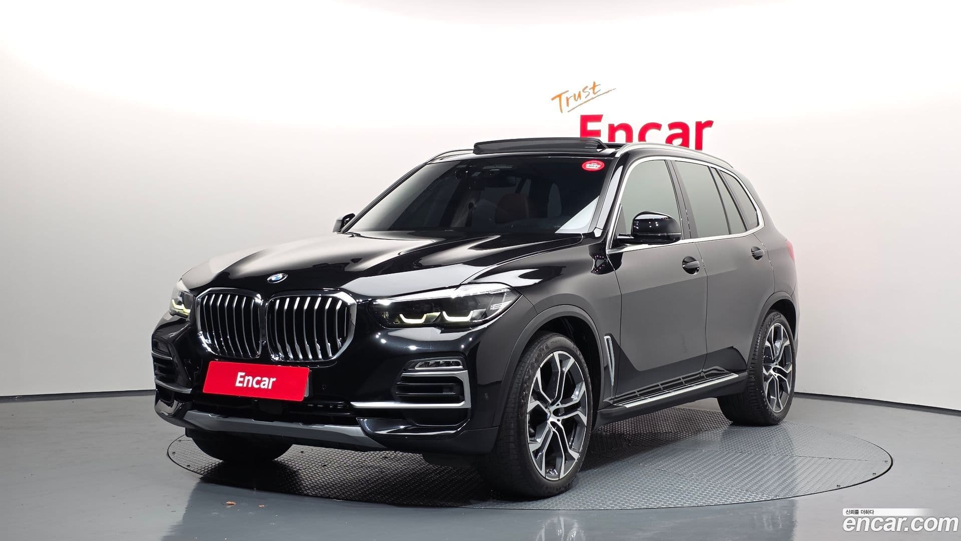 Main__Slider__Photo:X5 BMW 2020.11-0