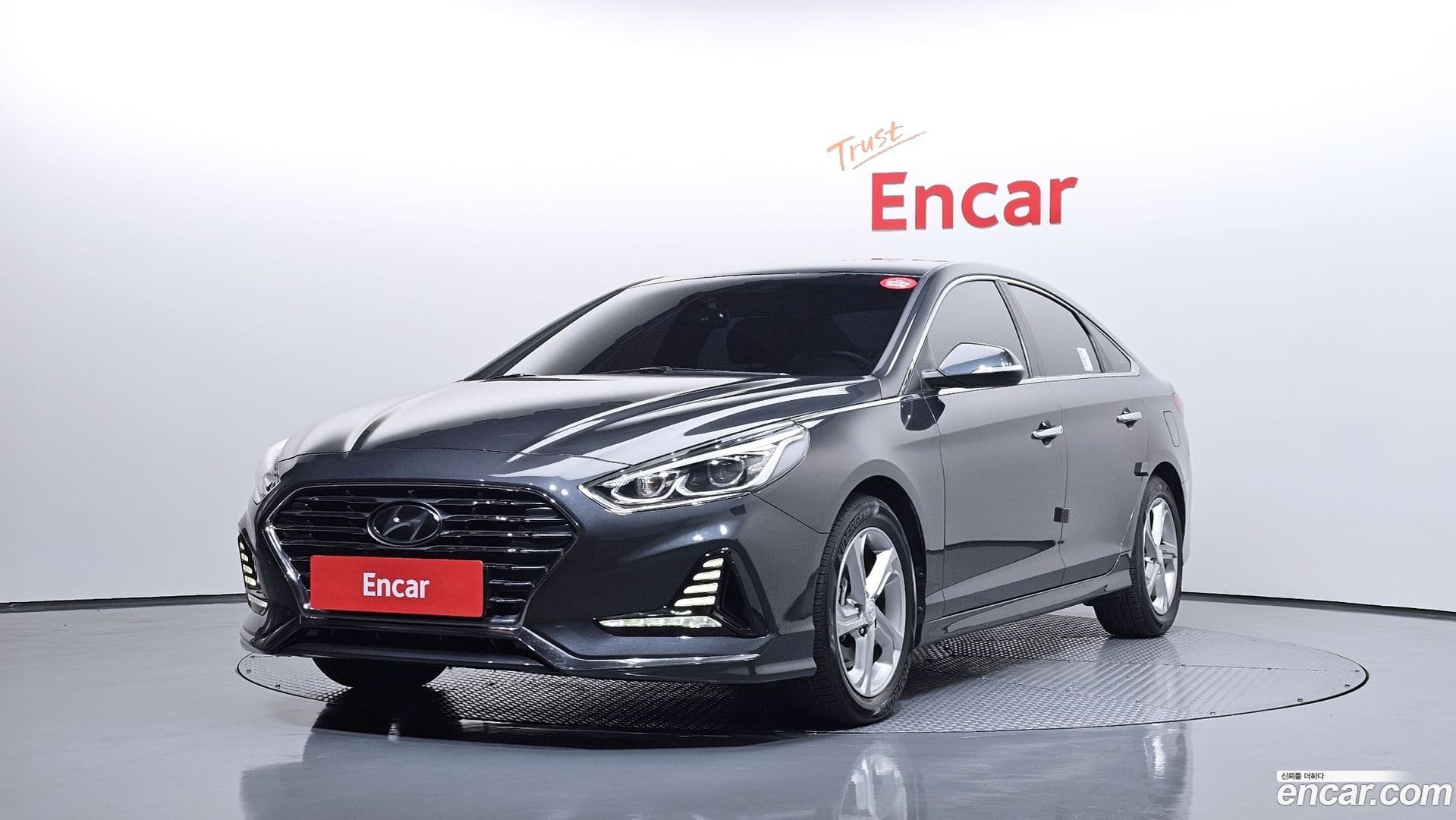 Main__Slider__Photo:Sonata Hyundai 2019.0-0