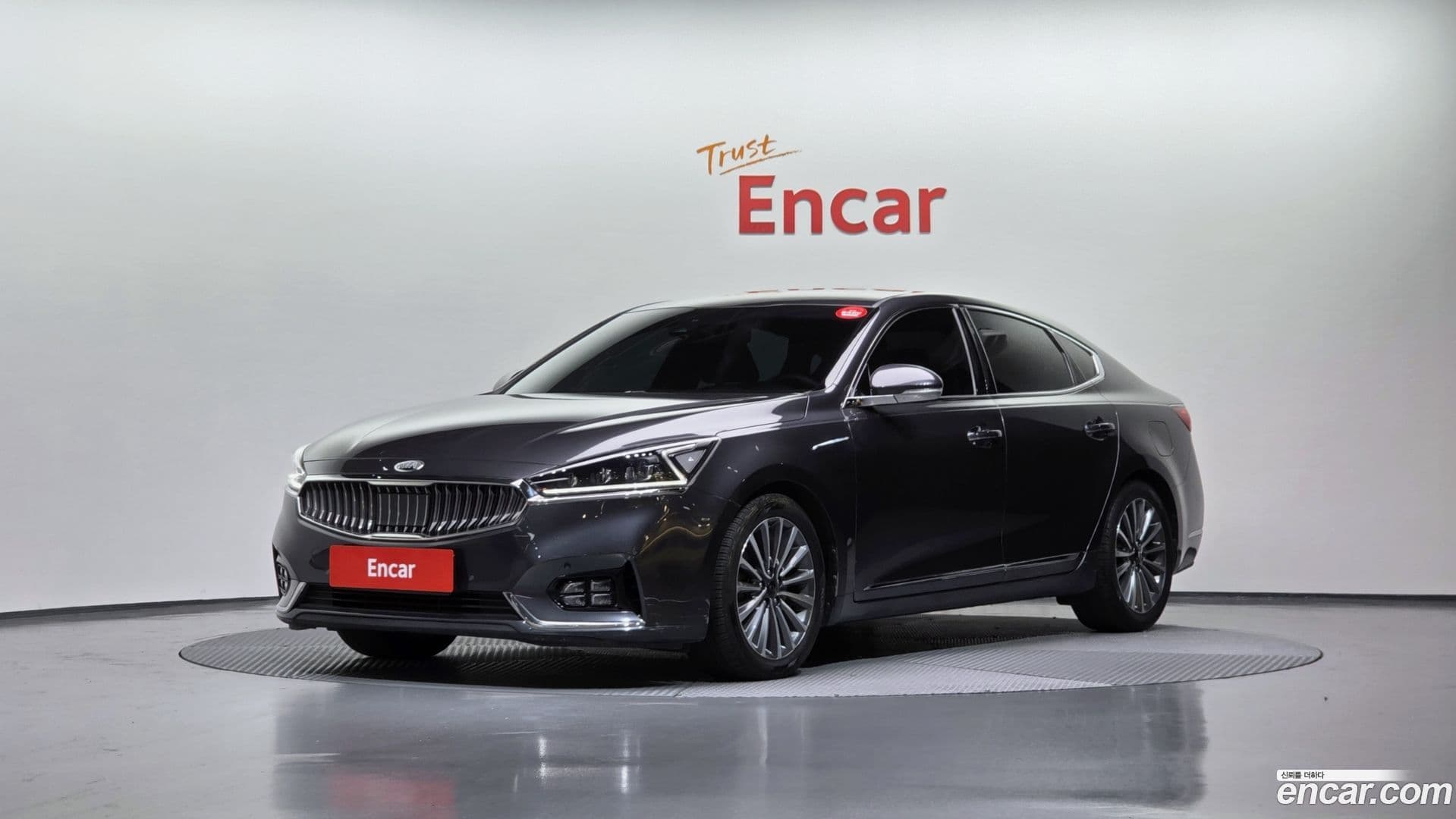 Main__Slider__Photo:K7 Kia 2019.6-0