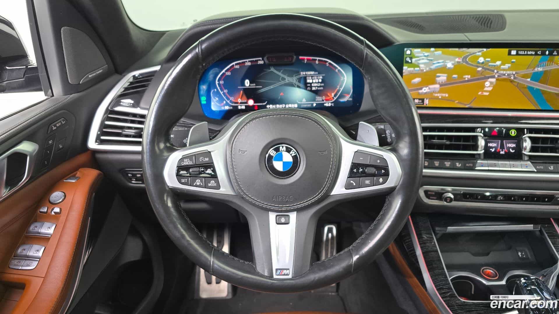 X7 BMW 2021.5-OPTION-17