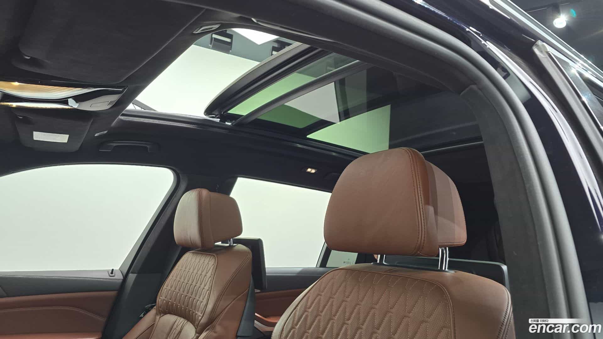 X7 BMW 2021.5-OPTION-23