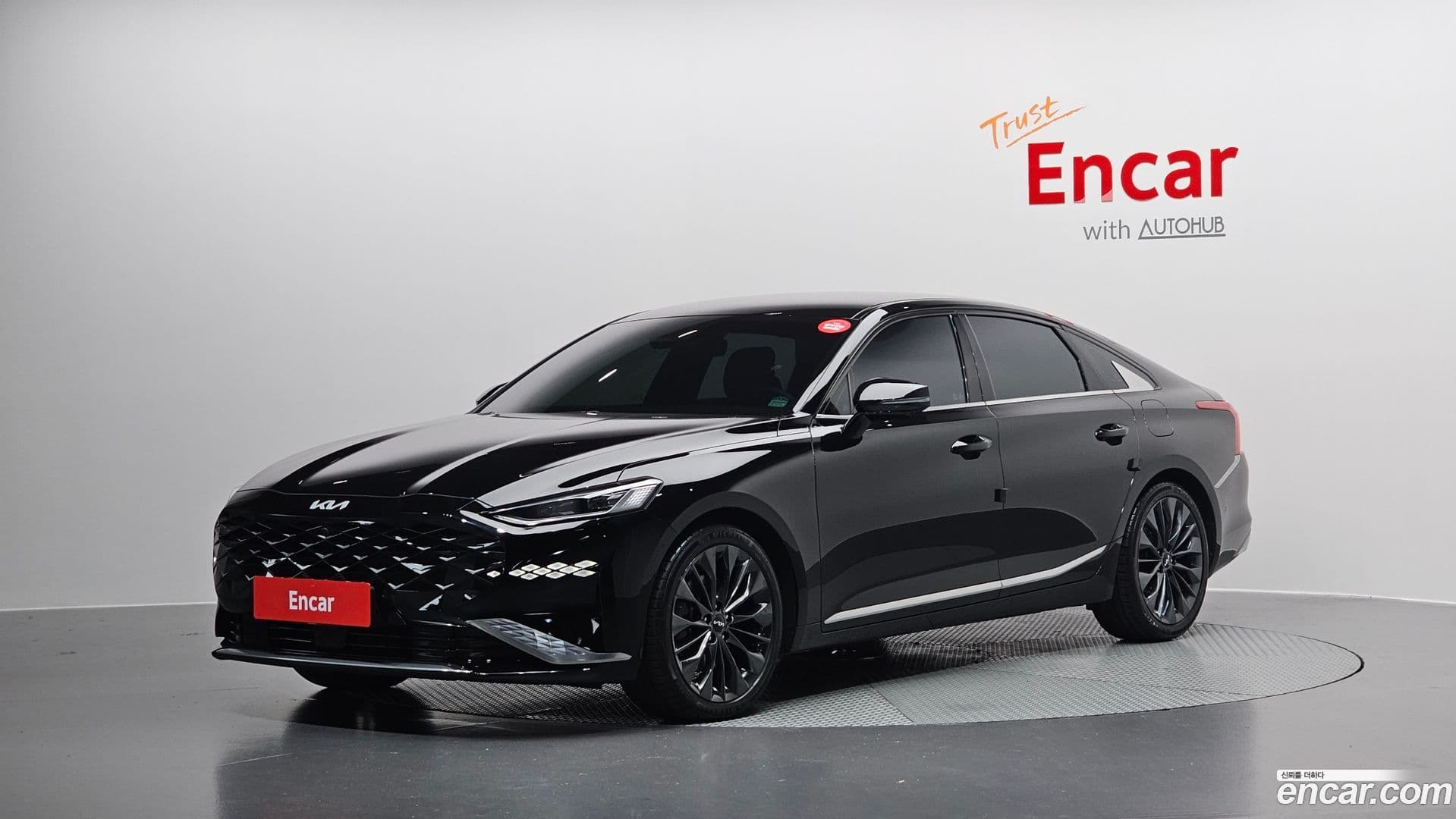 Main__Slider__Photo:K8 Kia 2023.8-0