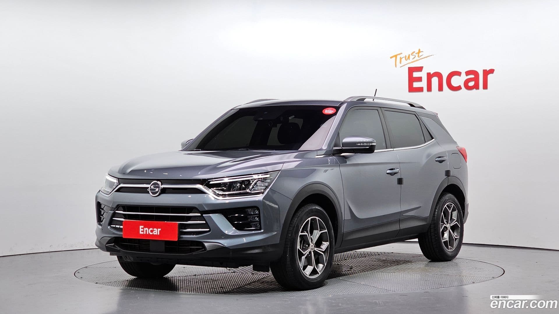 Main__Slider__Photo:KORANDO KG Mobility 2021.11-0