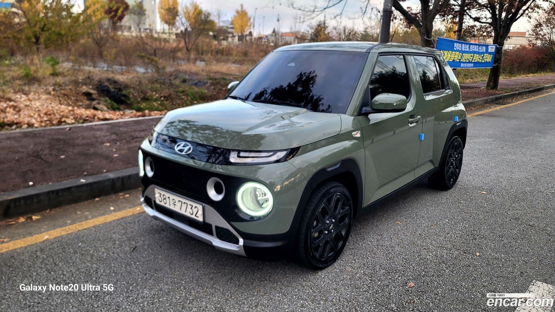 Main__Slider__Photo:Casper Hyundai 2022.4-0