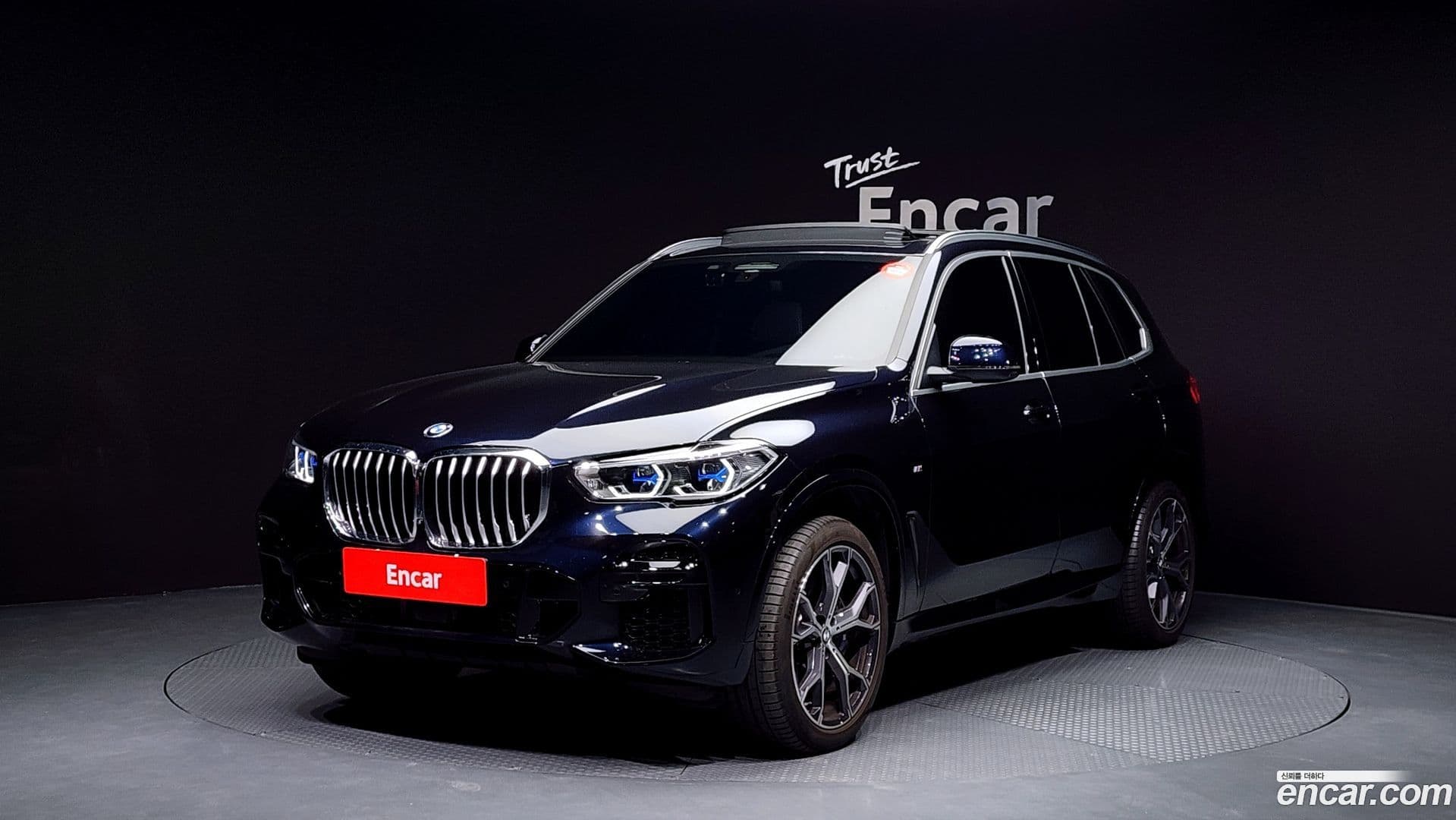 Main__Slider__Photo:X5 BMW 2022.2-0