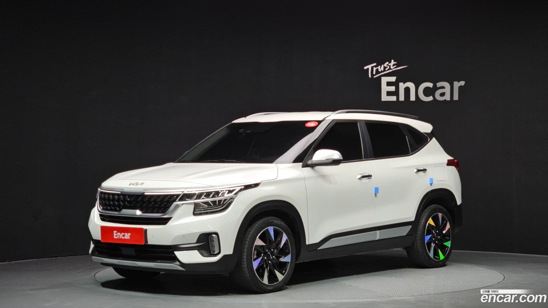 Main__Slider__Photo:Seltos Kia 2022.3-0