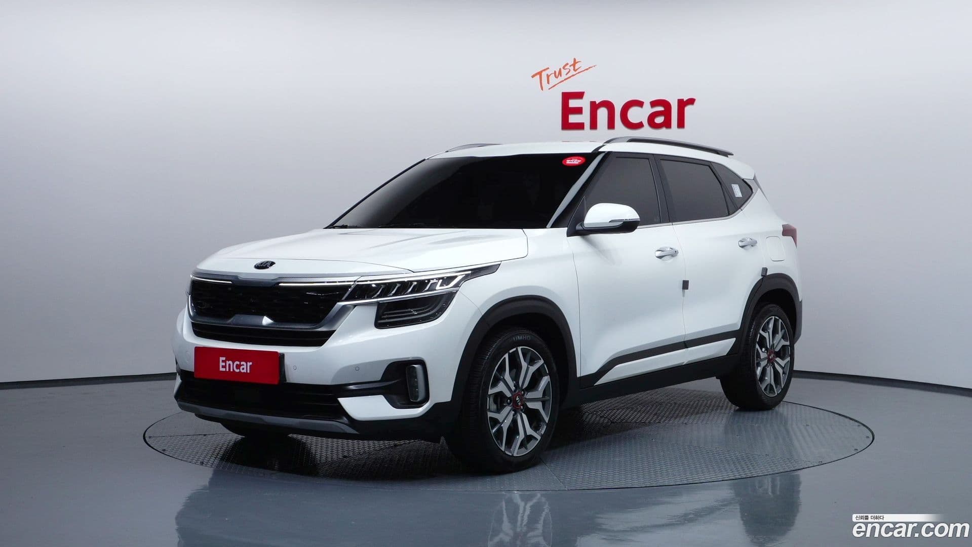 Main__Slider__Photo:Seltos Kia 2020.10-0