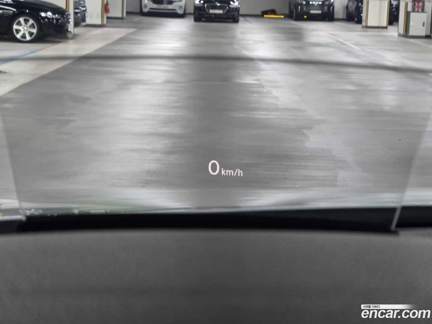 Tiguan Volkswagen 2022.7-OPTION-017