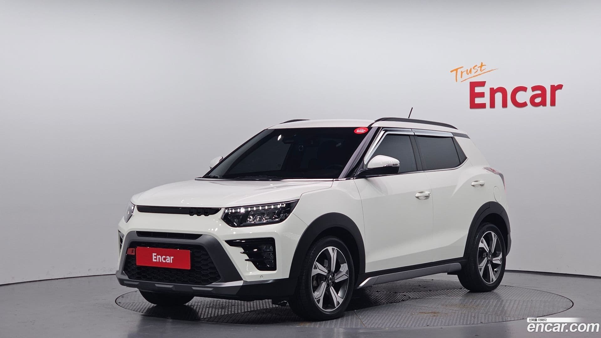 Main__Slider__Photo:TIBOLI KG Mobility 2023.7-0