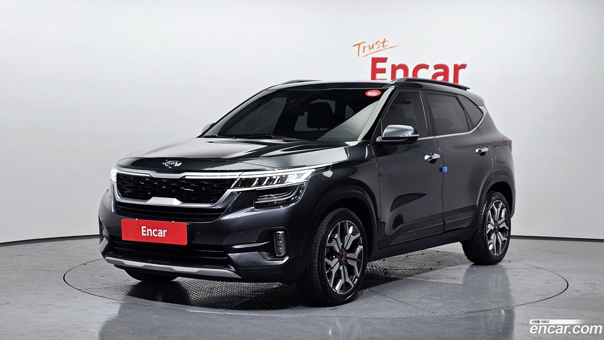 Main__Slider__Photo:Seltos Kia 2021.3-0