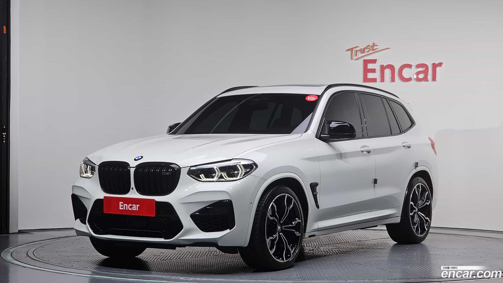 X3M BMW 2021.1-OUTER-001