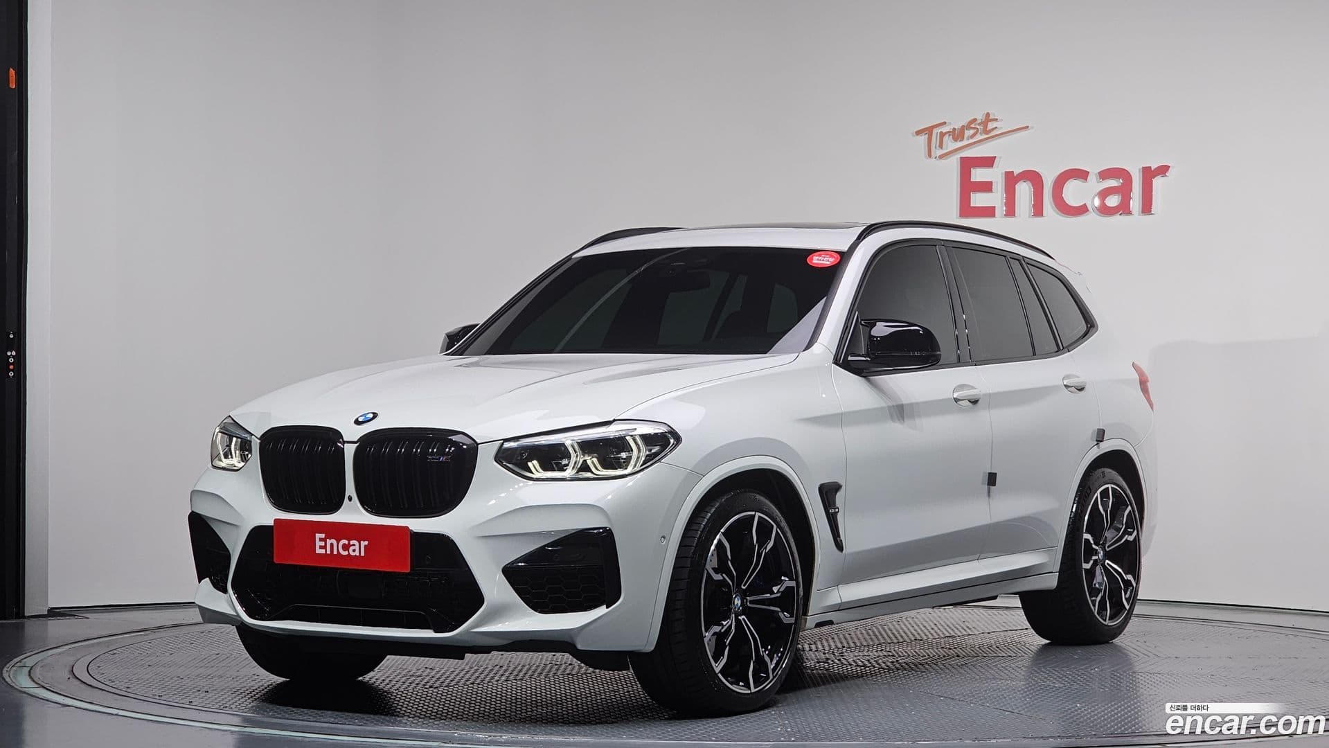 Main__Slider__Photo:X3M BMW 2021.1-0