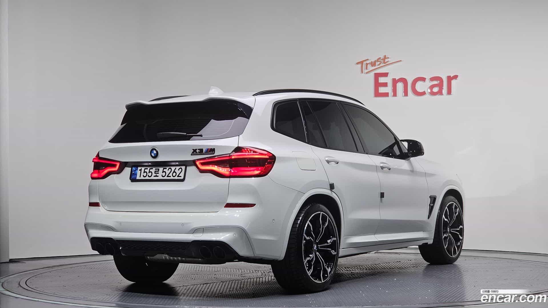 X3M BMW 2021.1-OUTER-002