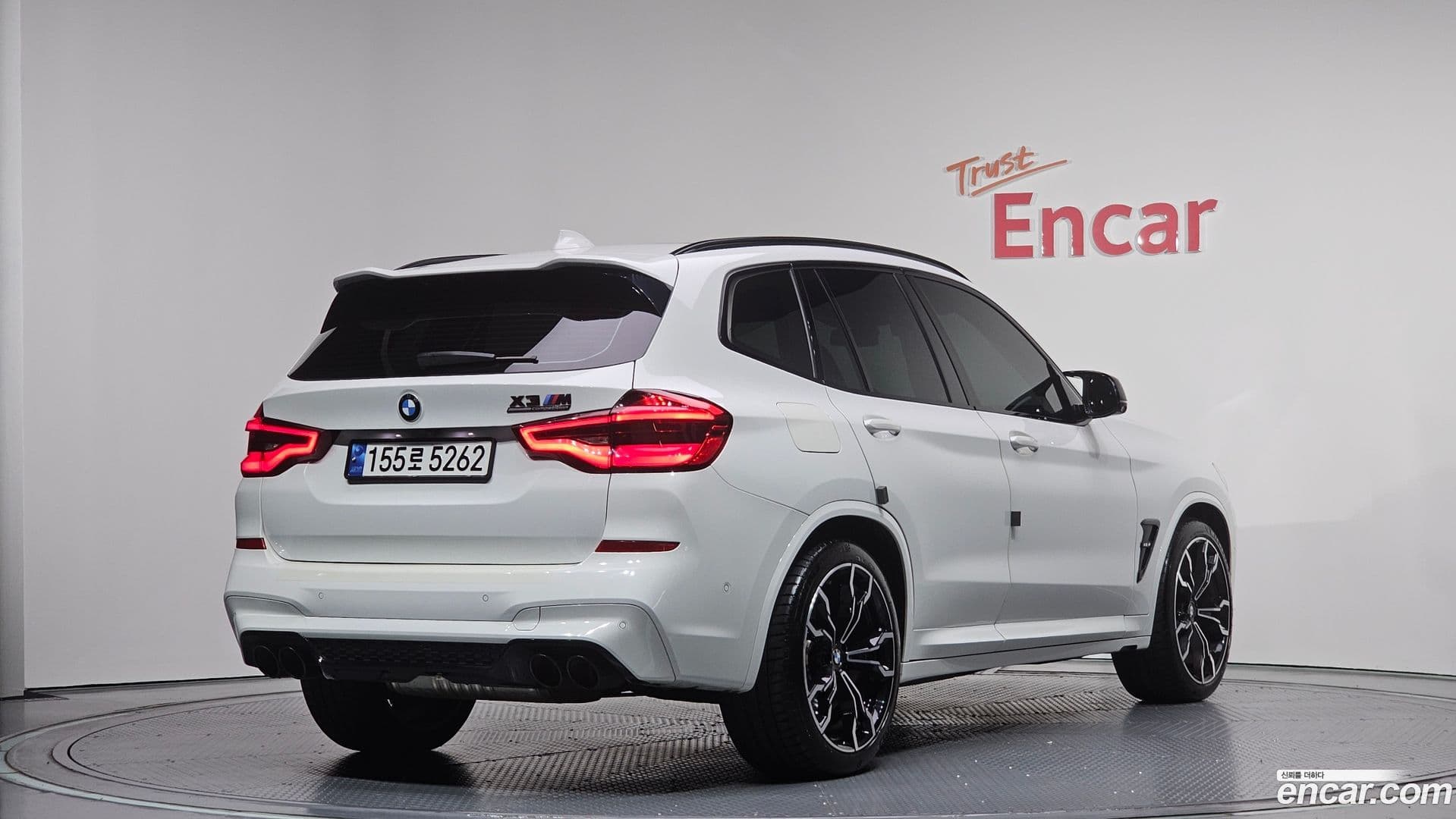 Main__Slider__Photo:X3M BMW 2021.1-1