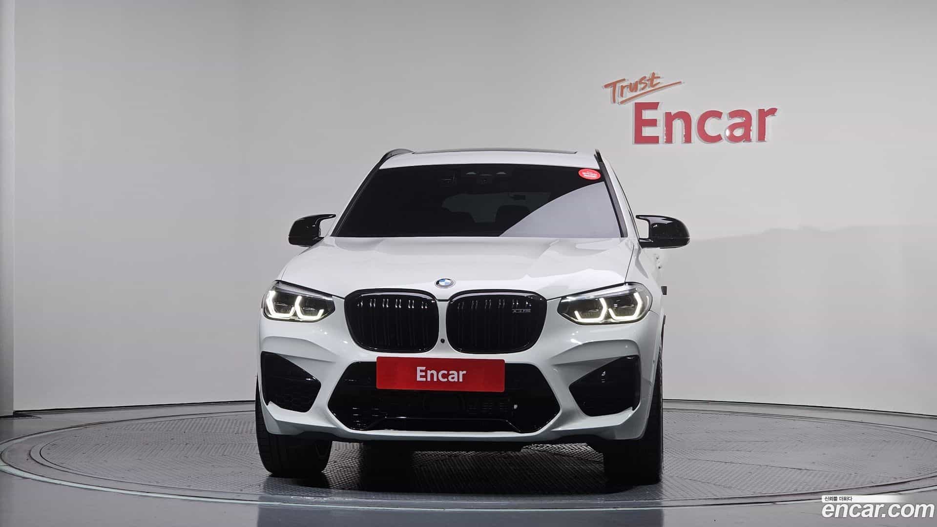 X3M BMW 2021.1-OUTER-003