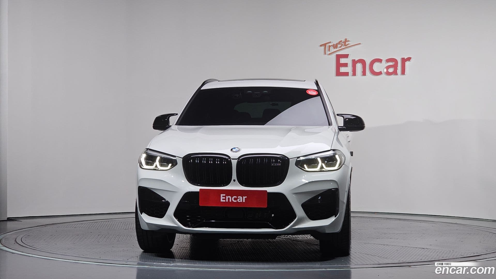 Main__Slider__Photo:X3M BMW 2021.1-2