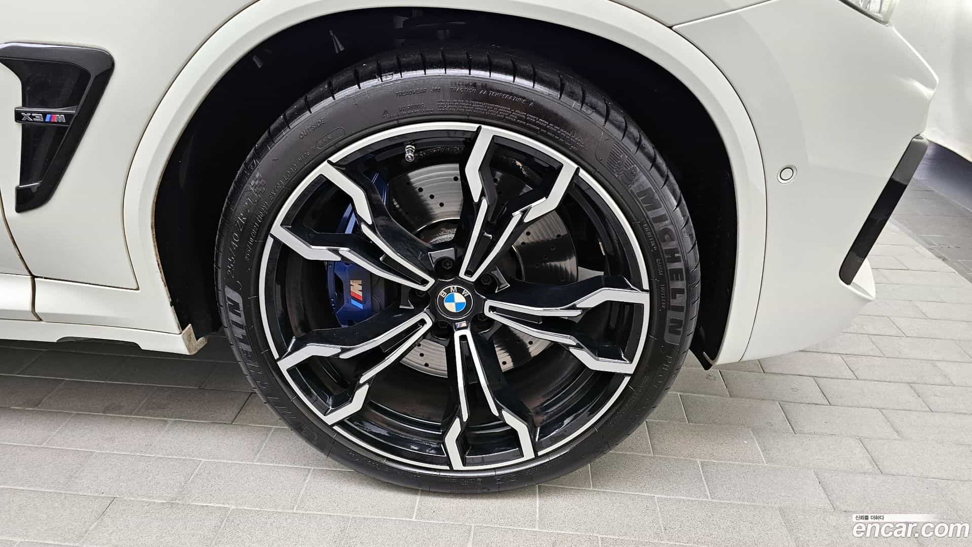 X3M BMW 2021.1-OUTER-005