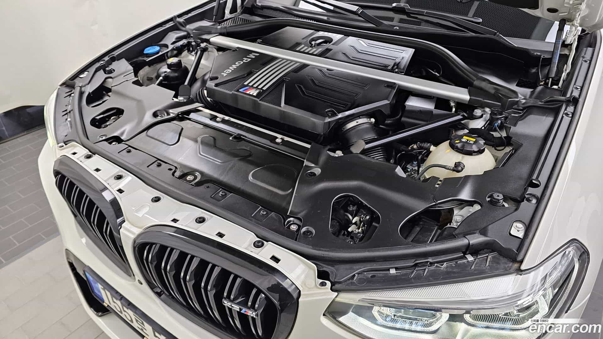X3M BMW 2021.1-INNER-006
