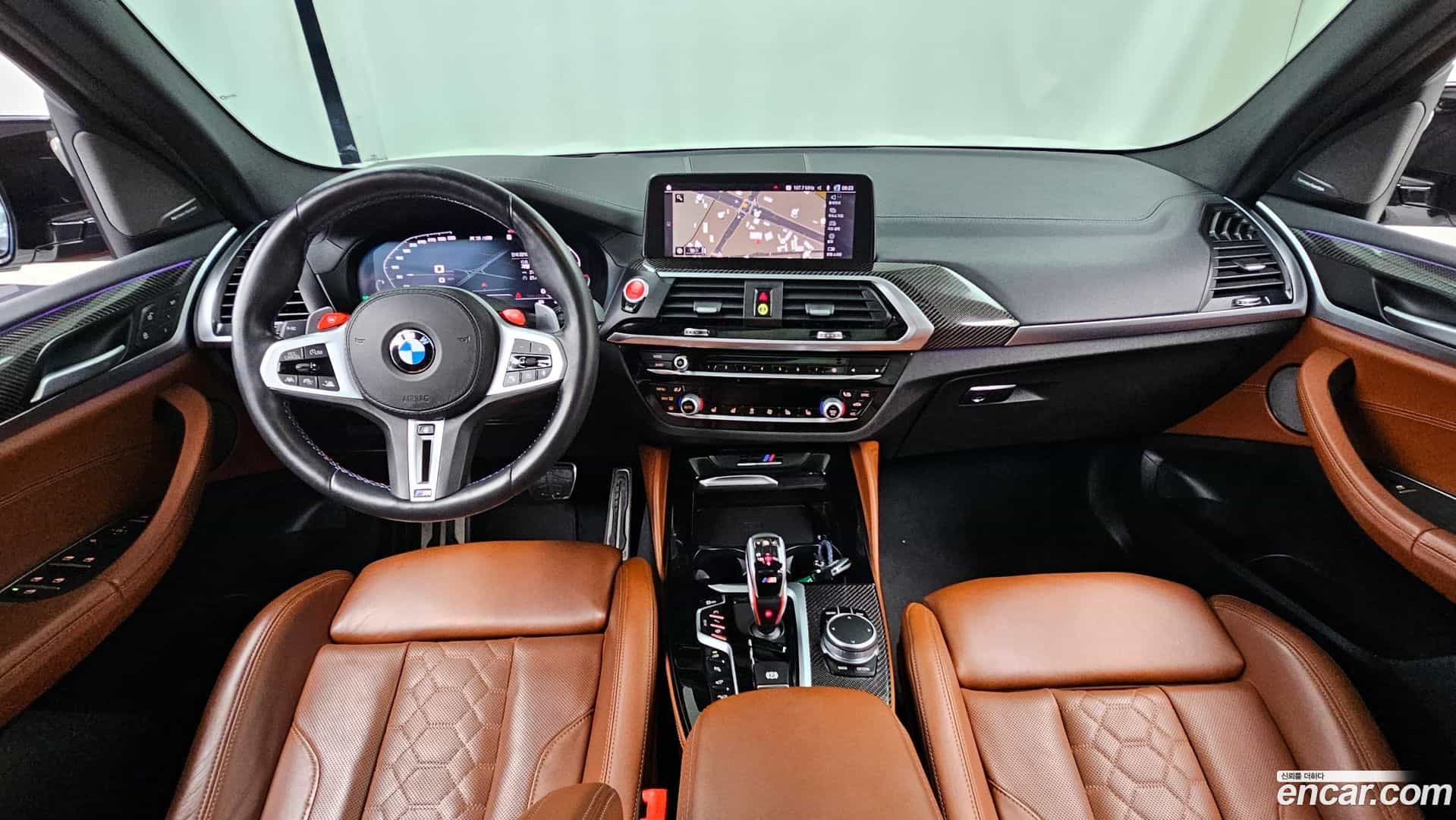 X3M BMW 2021.1-INNER-007
