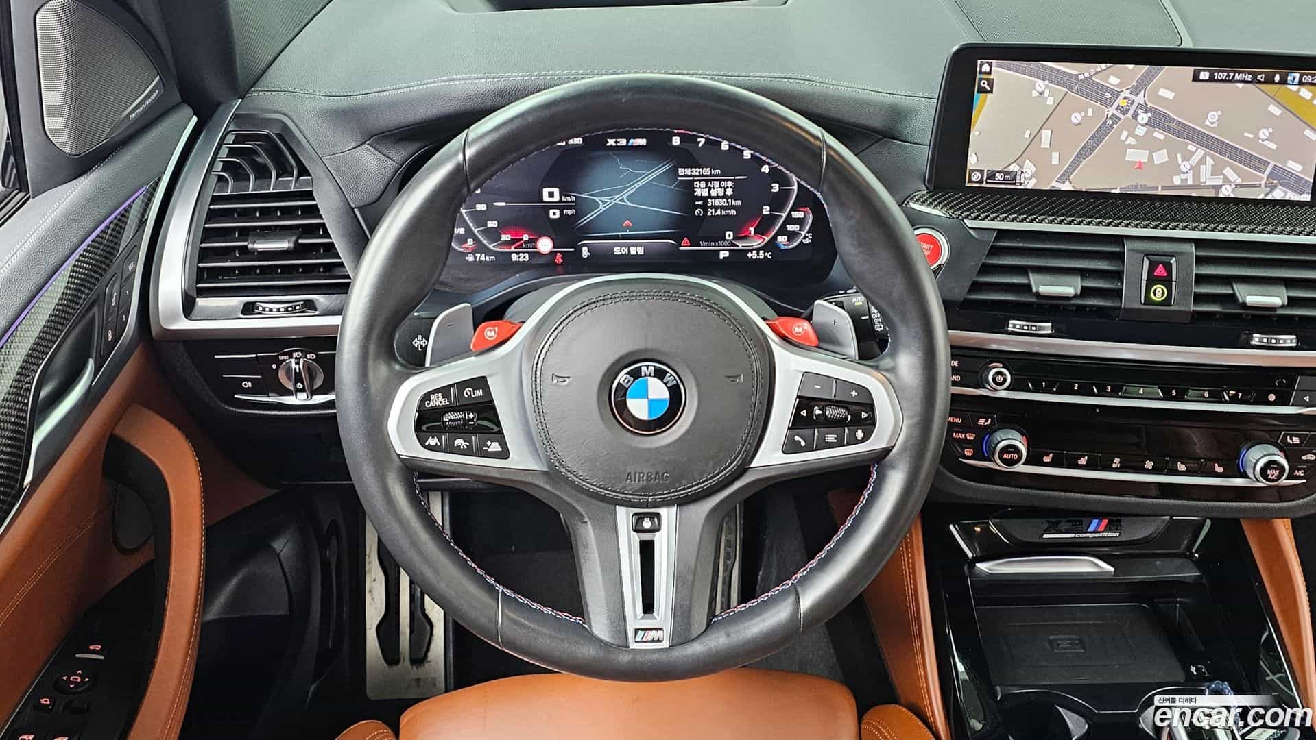 X3M BMW 2021.1-OPTION-017