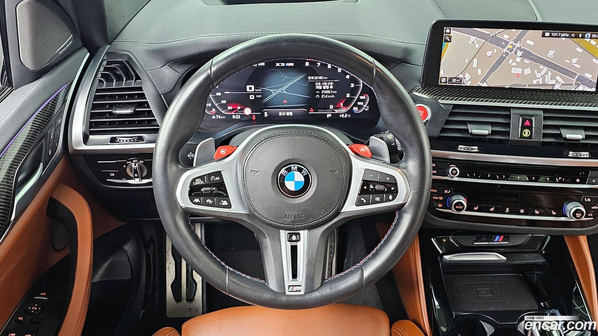 Main__Slider__Photo:X3M BMW 2021.1-12