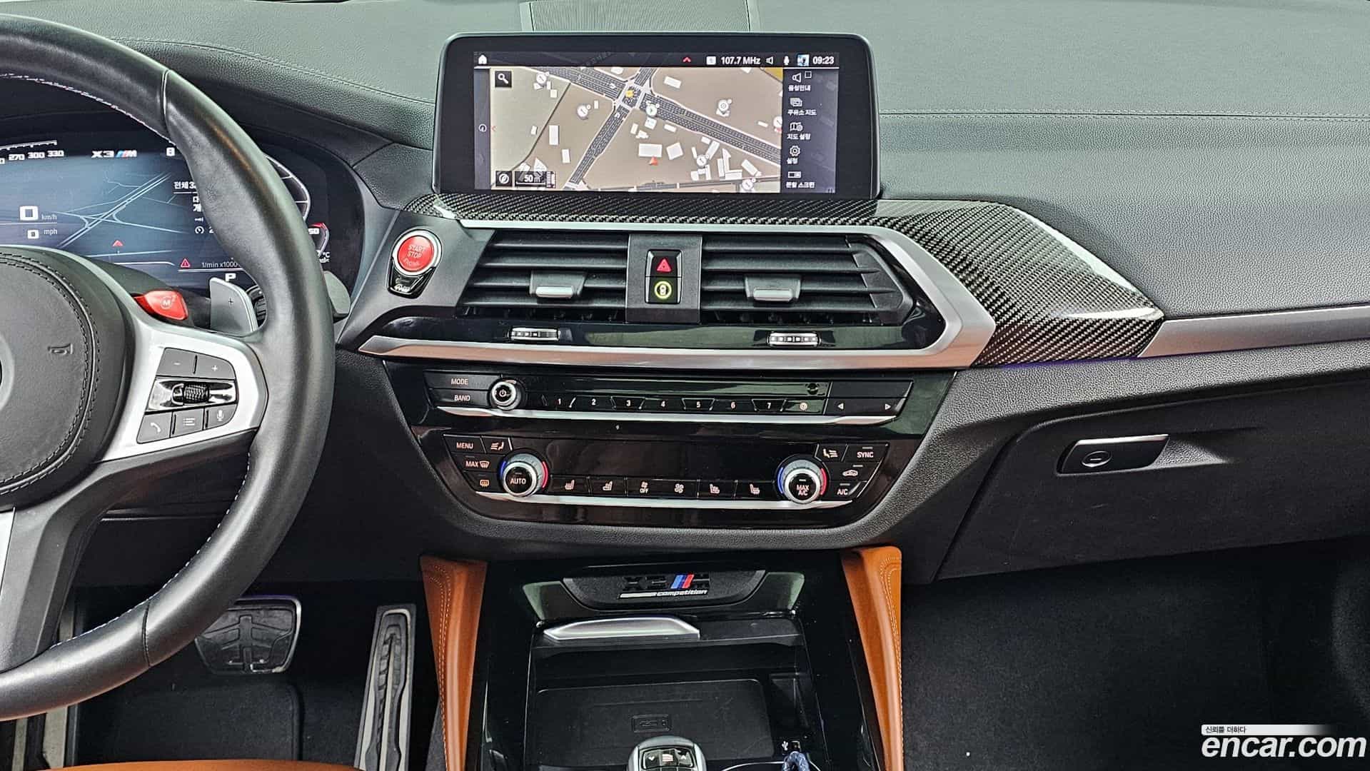 X3M BMW 2021.1-OPTION-018