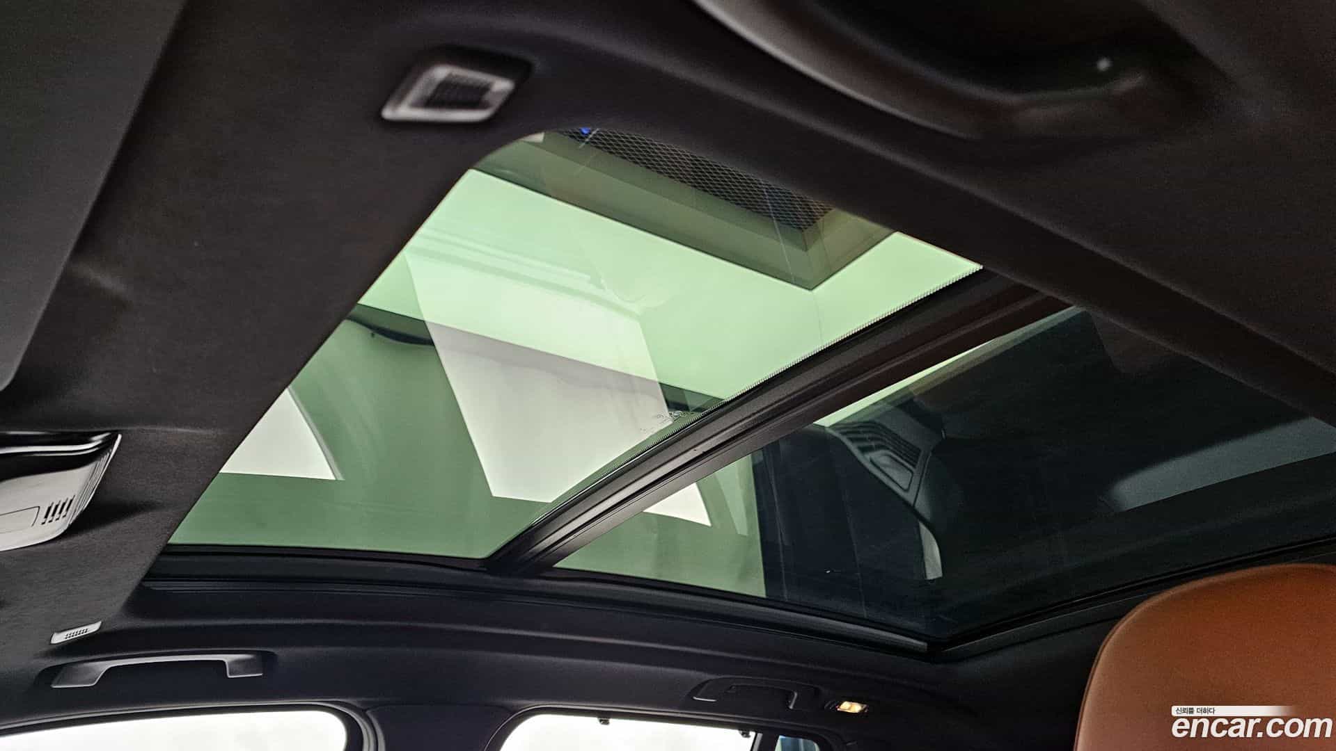 X3M BMW 2021.1-OPTION-023