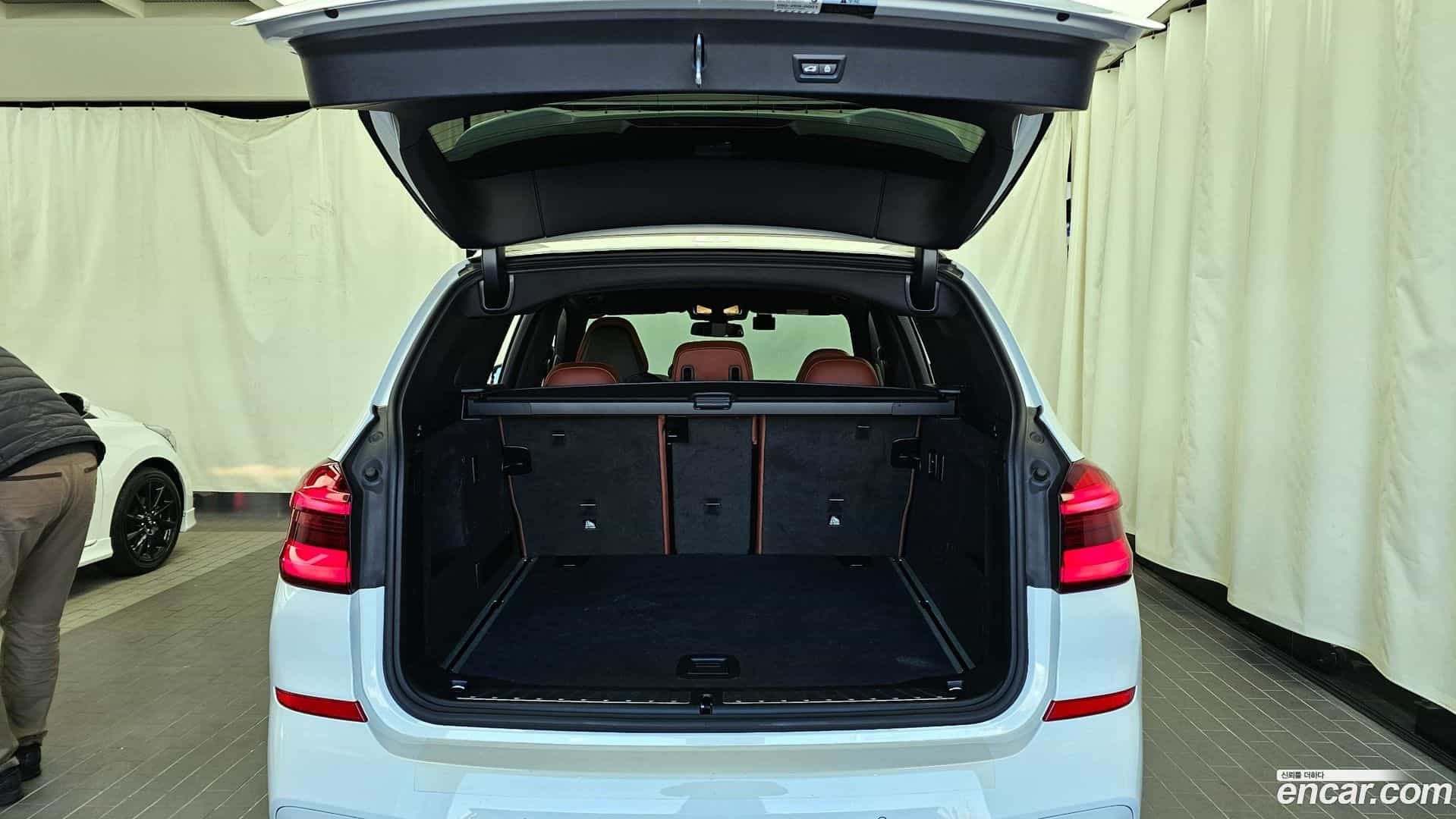 X3M BMW 2021.1-OPTION-024