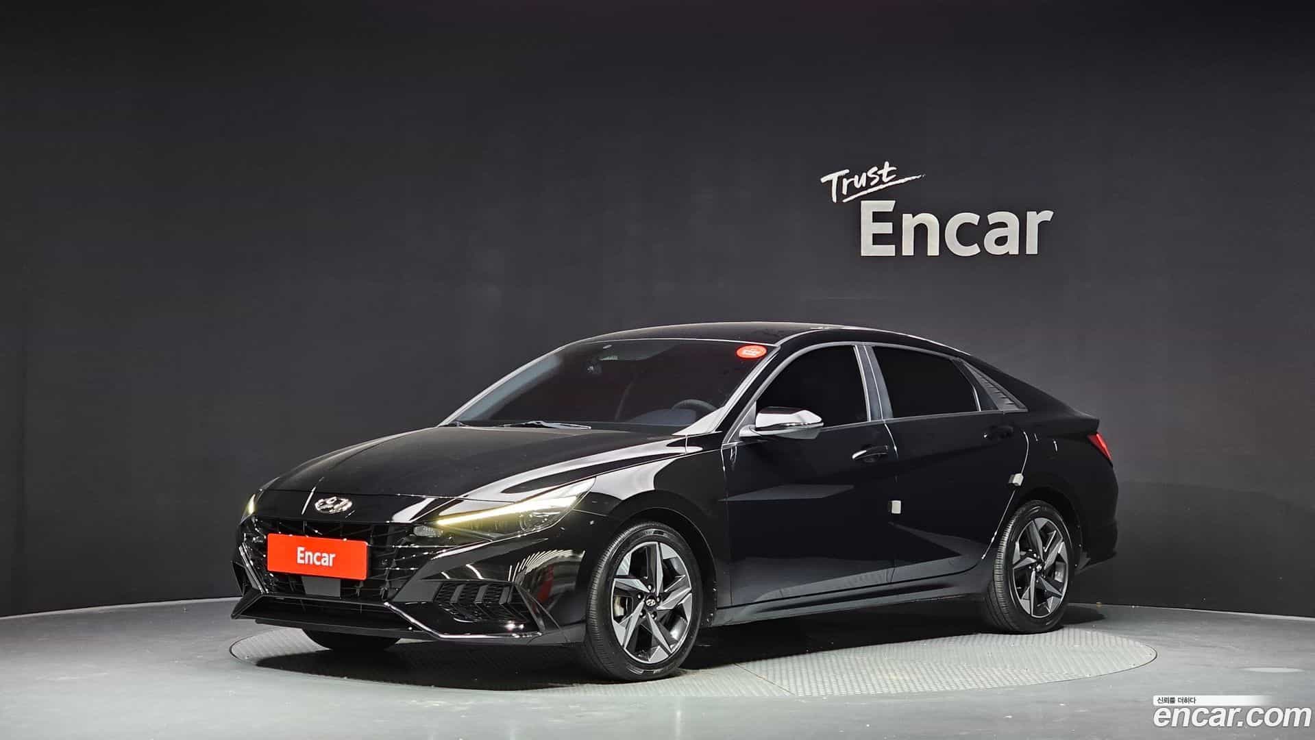 AVANTE Hyundai 2021.6-OUTER-1