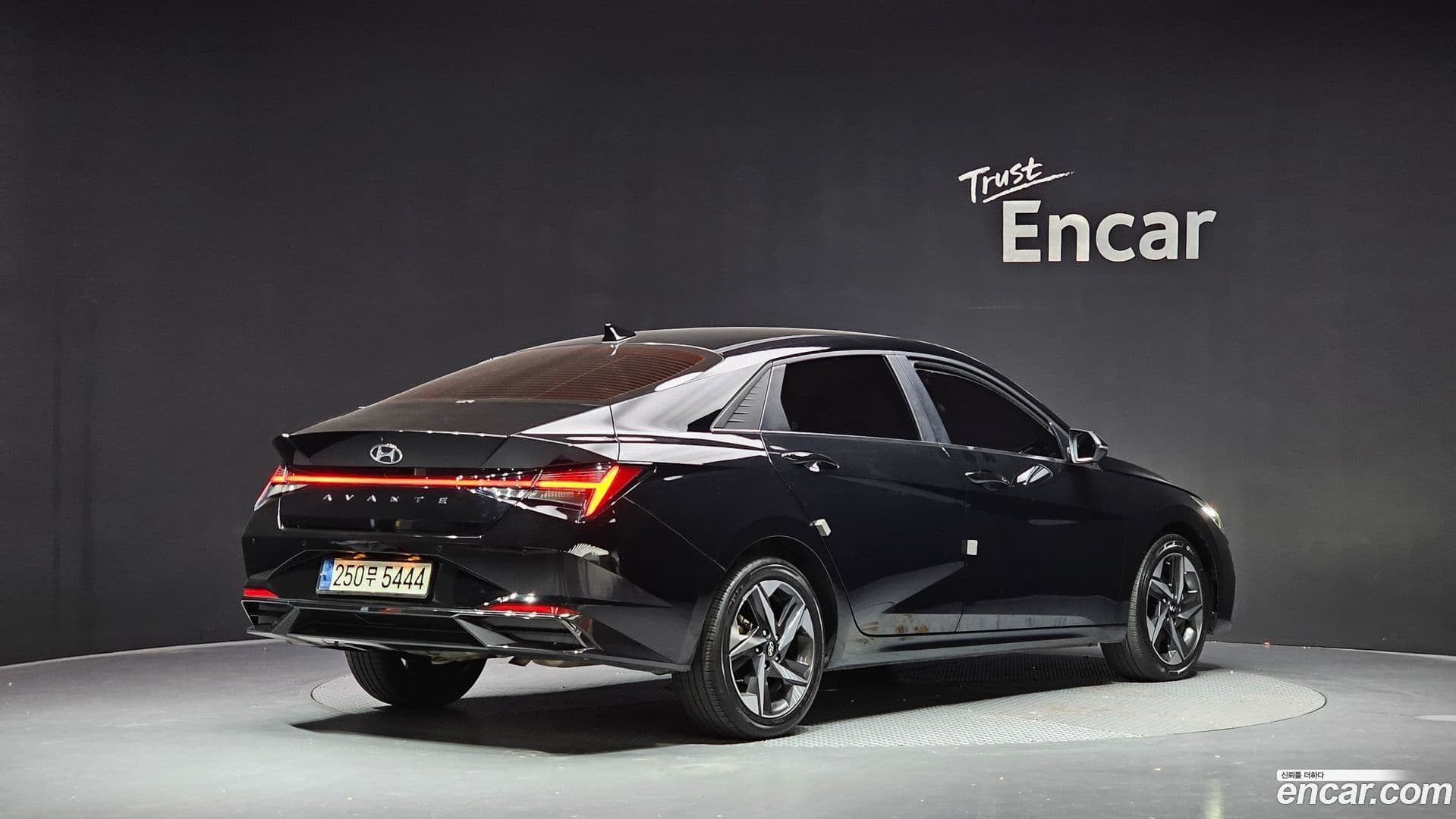 Main__Slider__Photo:AVANTE Hyundai 2021.6-1