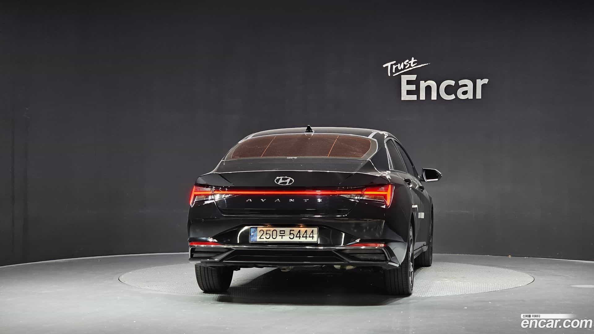 AVANTE Hyundai 2021.6-OUTER-4