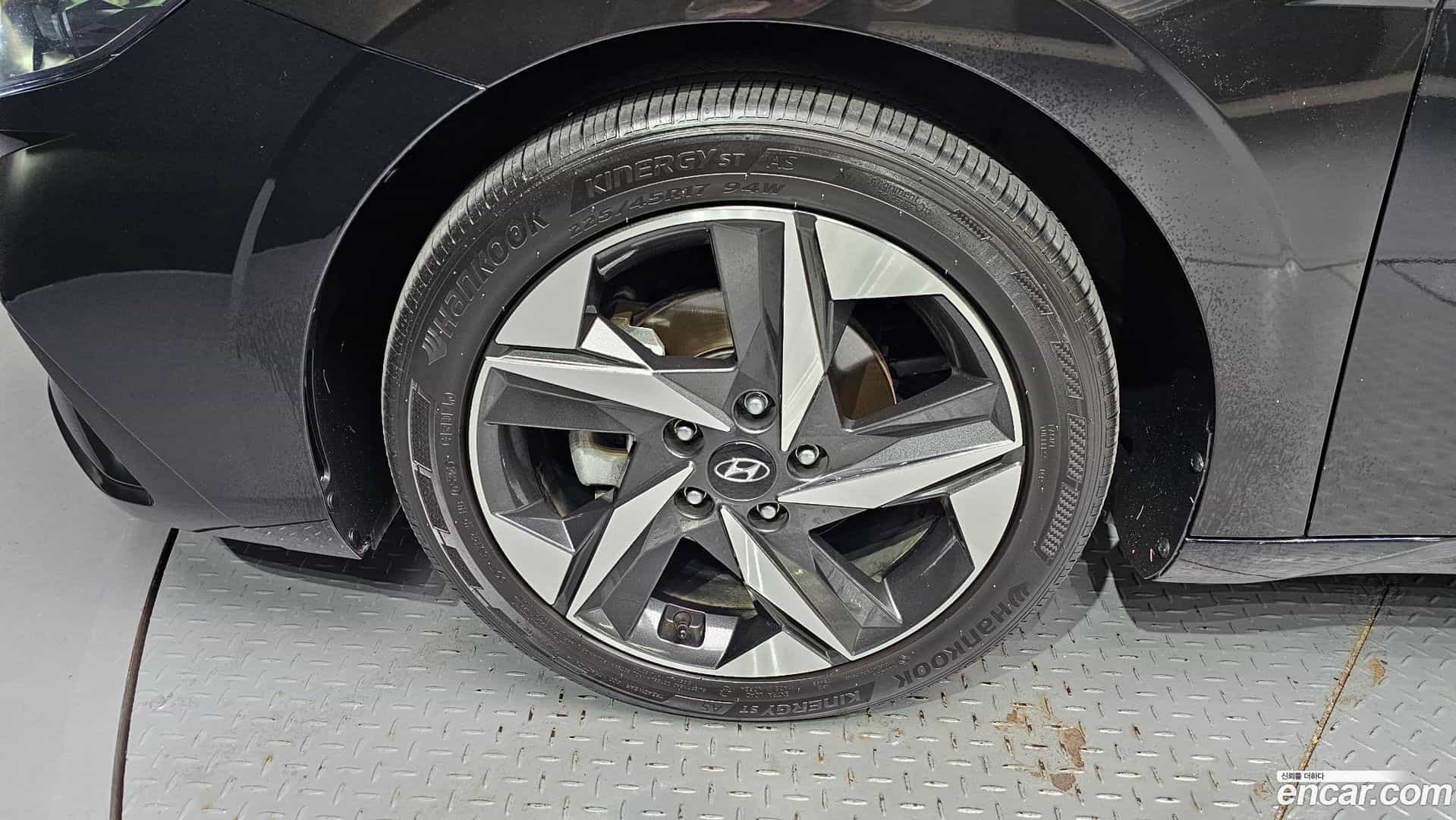 AVANTE Hyundai 2021.6-OUTER-5