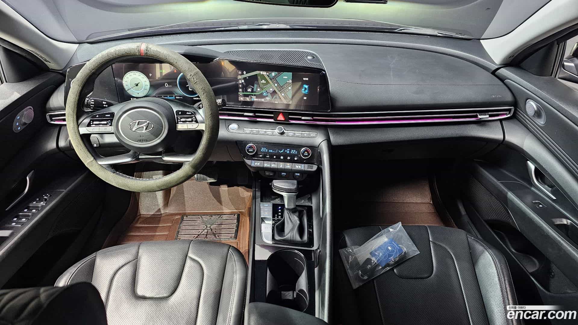 AVANTE Hyundai 2021.6-INNER-7