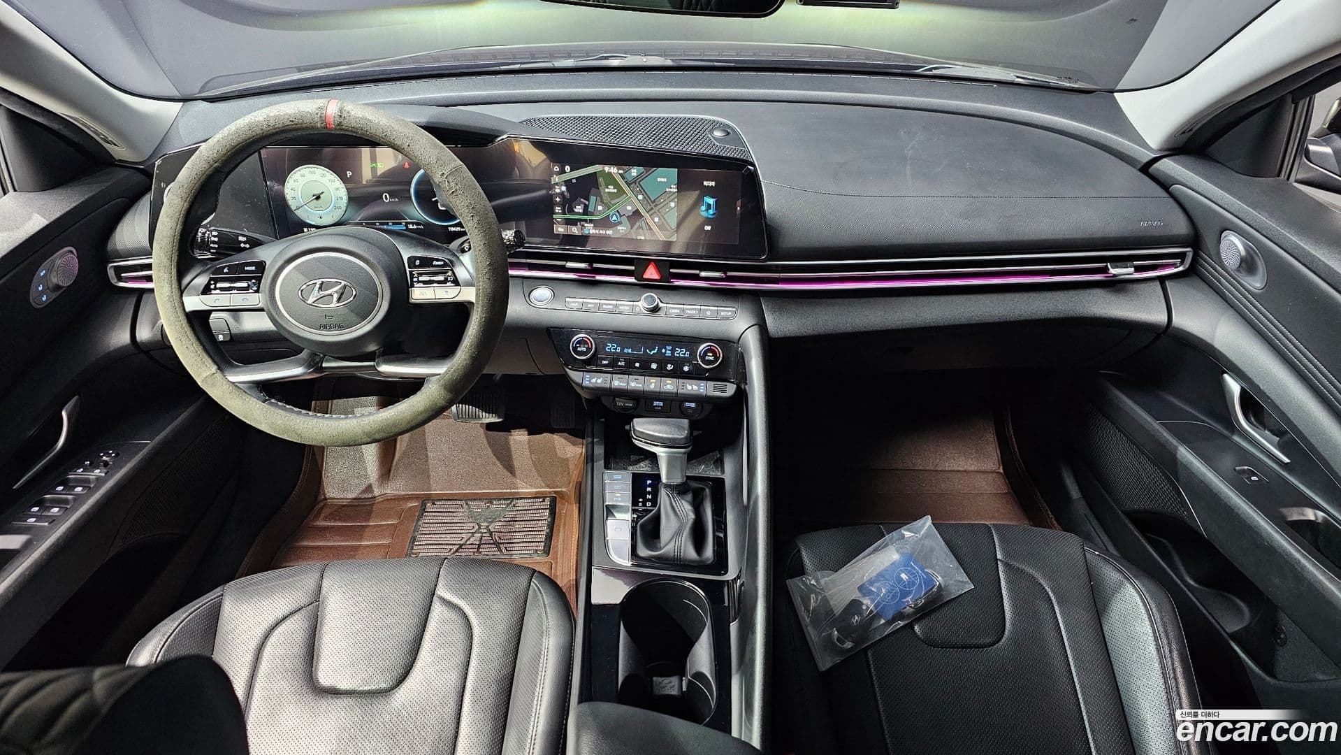Main__Slider__Photo:AVANTE Hyundai 2021.6-6