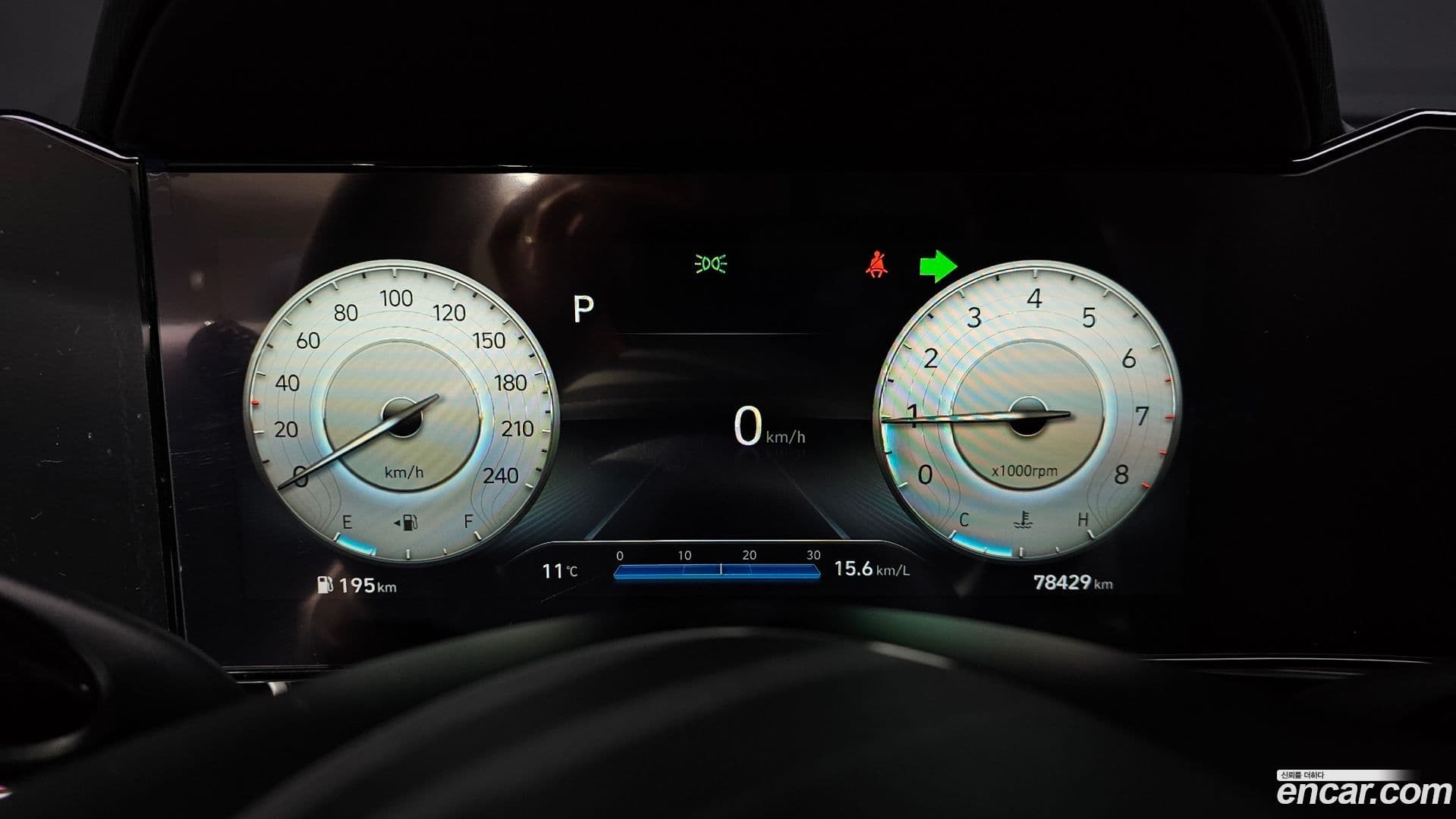 Main__Slider__Photo:AVANTE Hyundai 2021.6-7