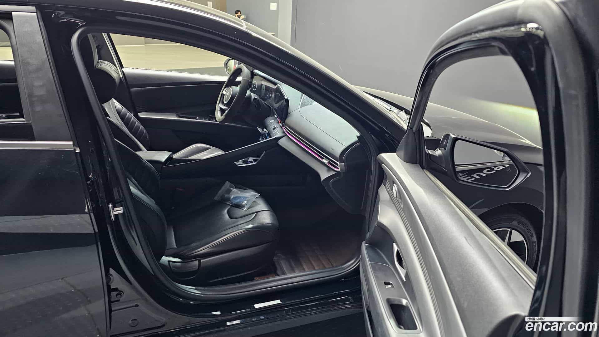 AVANTE Hyundai 2021.6-INNER-10