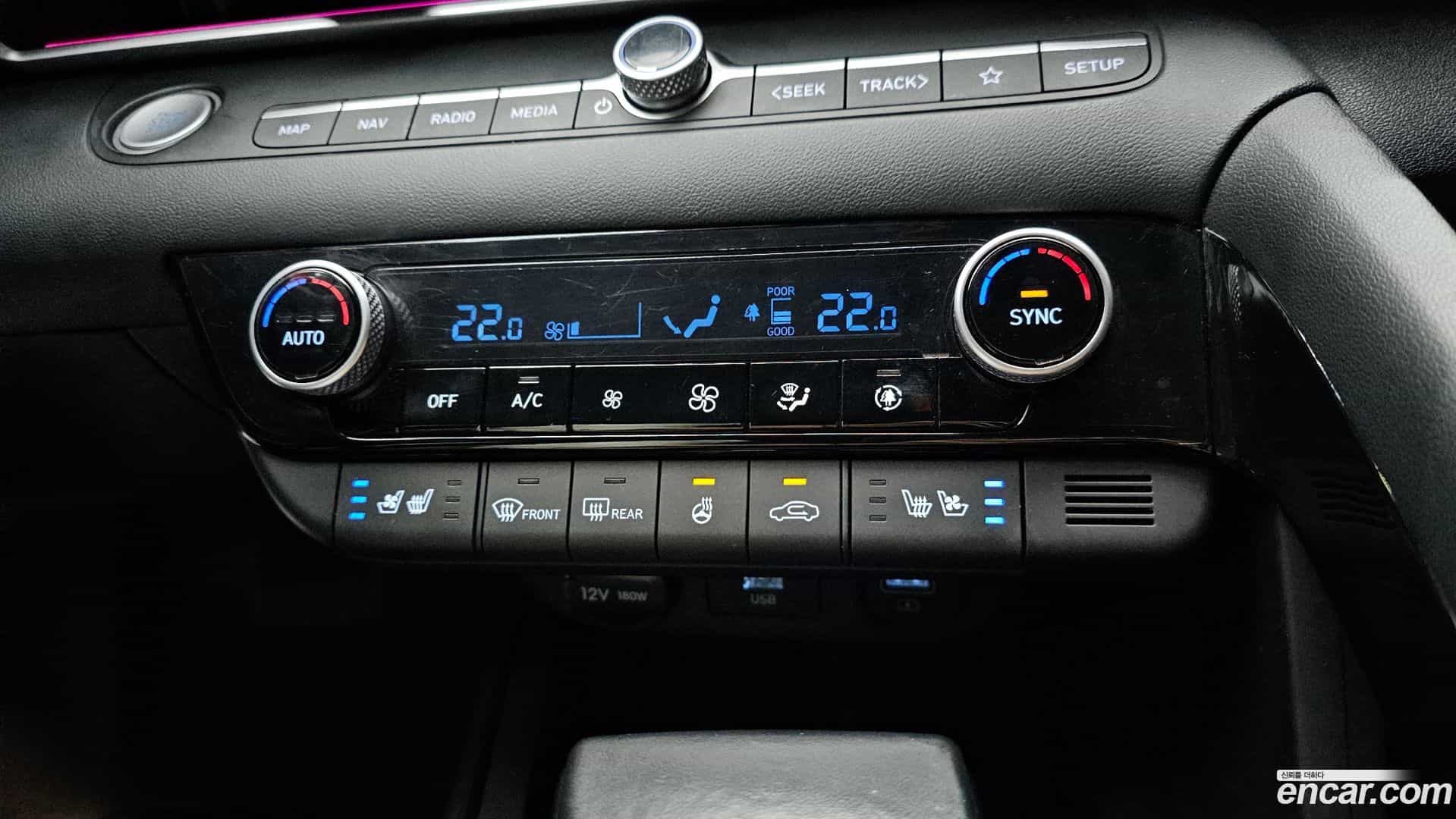 AVANTE Hyundai 2021.6-OPTION-21
