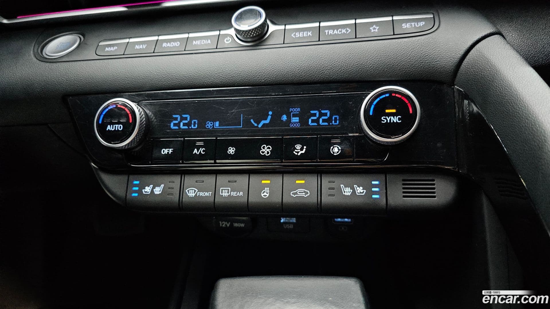 Main__Slider__Photo:AVANTE Hyundai 2021.6-16