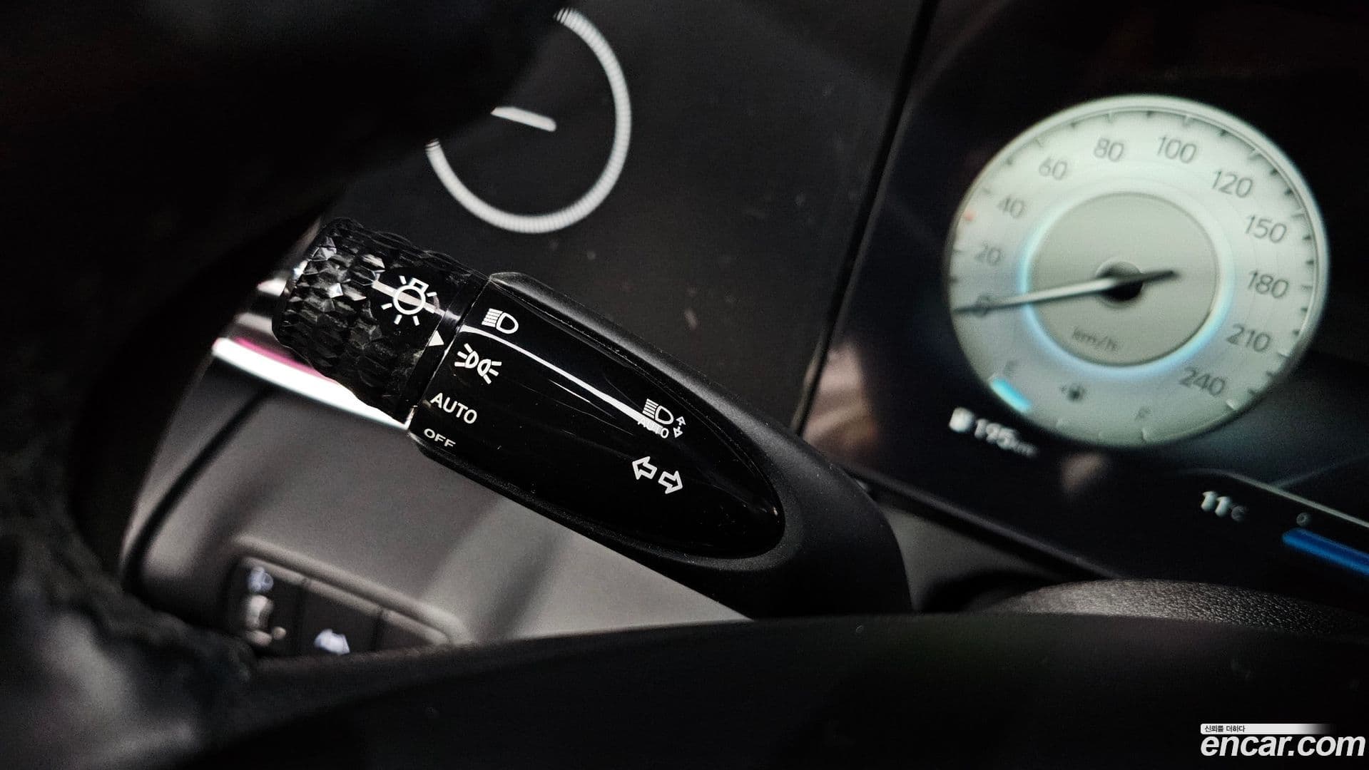 Main__Slider__Photo:AVANTE Hyundai 2021.6-17
