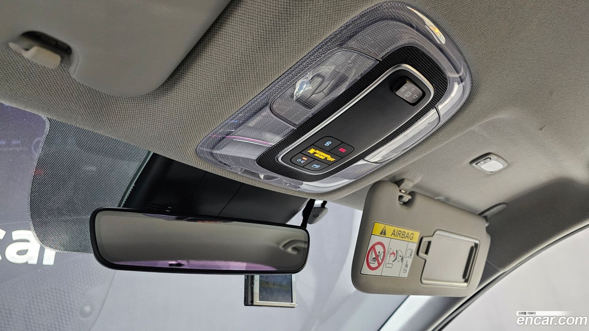 Main__Slider__Photo:AVANTE Hyundai 2021.6-18