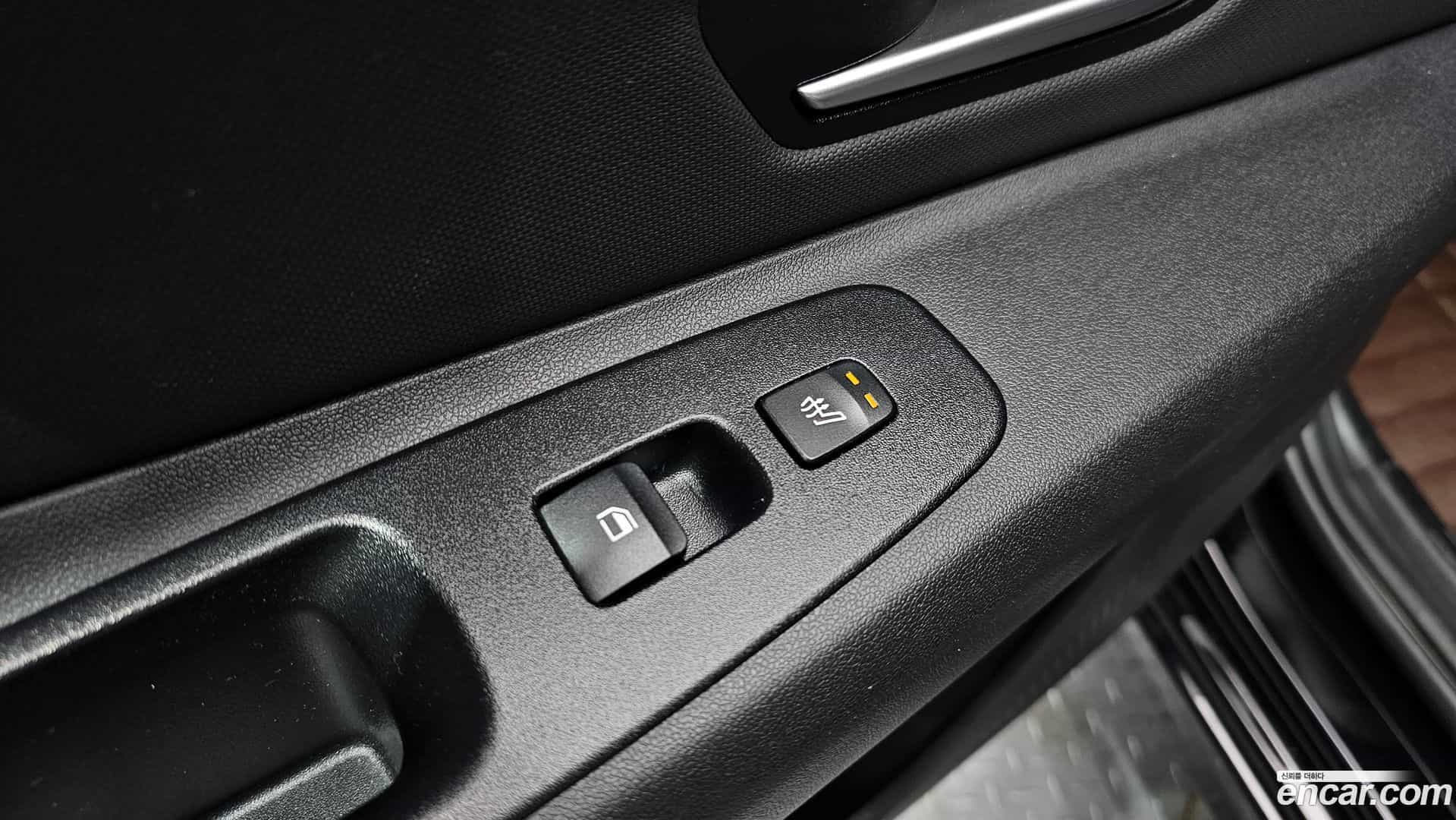 AVANTE Hyundai 2021.6-OPTION-24