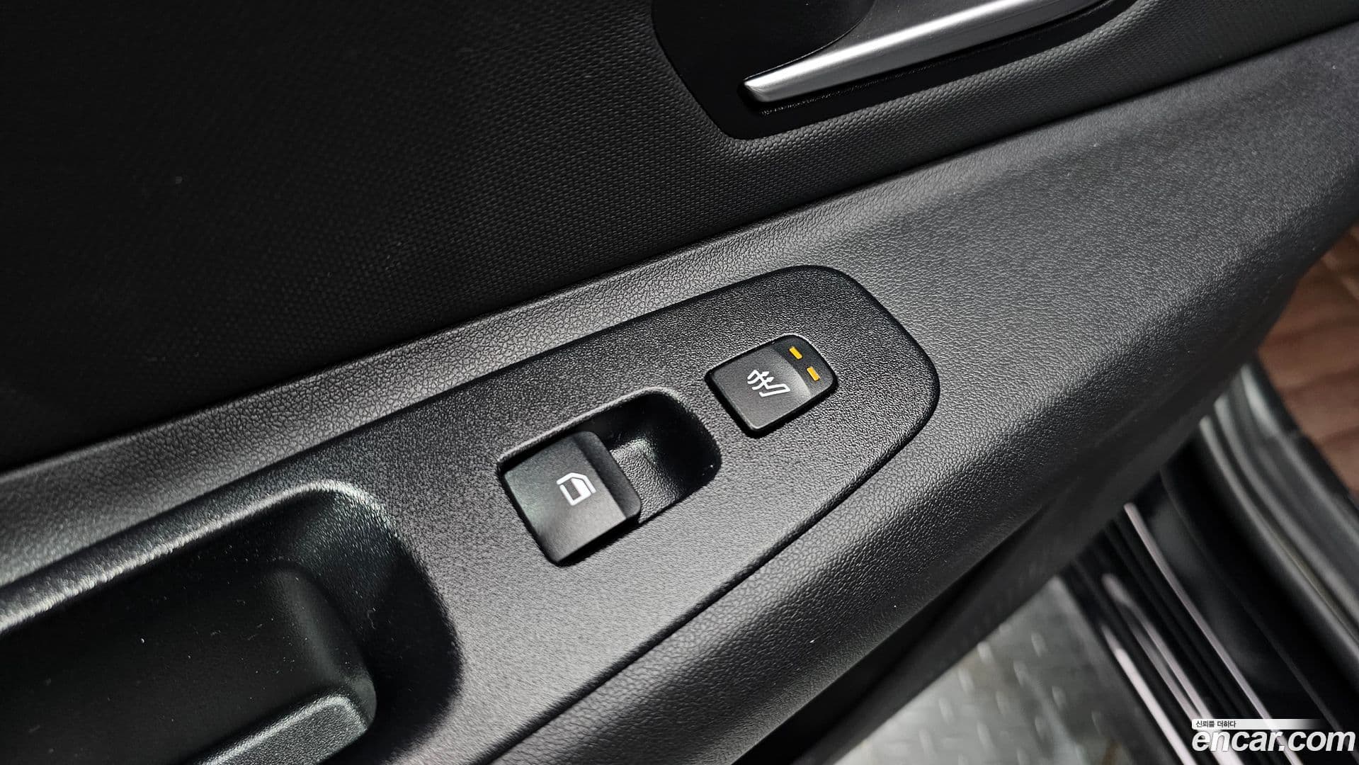 Main__Slider__Photo:AVANTE Hyundai 2021.6-19