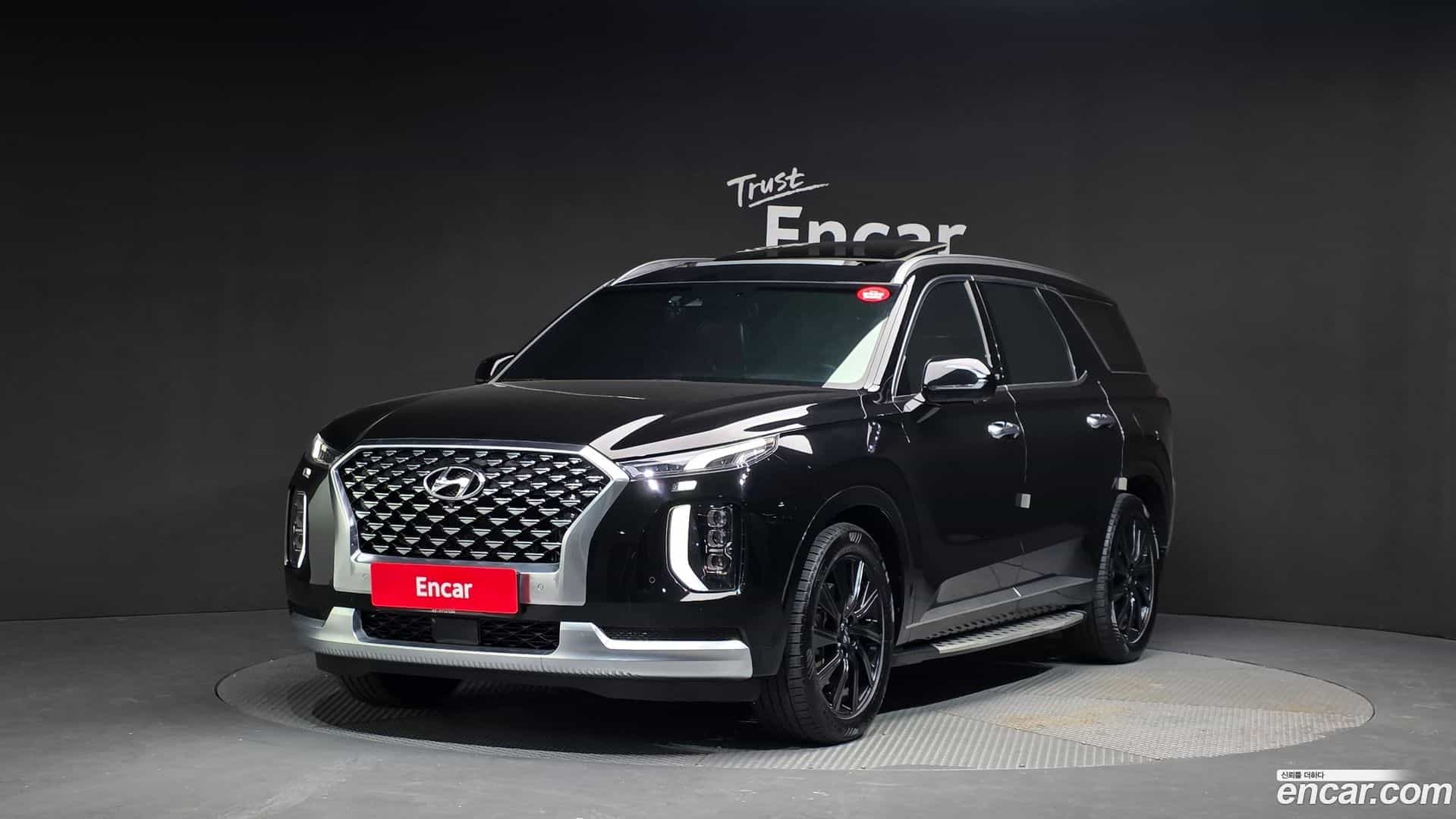 Palisade Hyundai 2021.5-OUTER-1