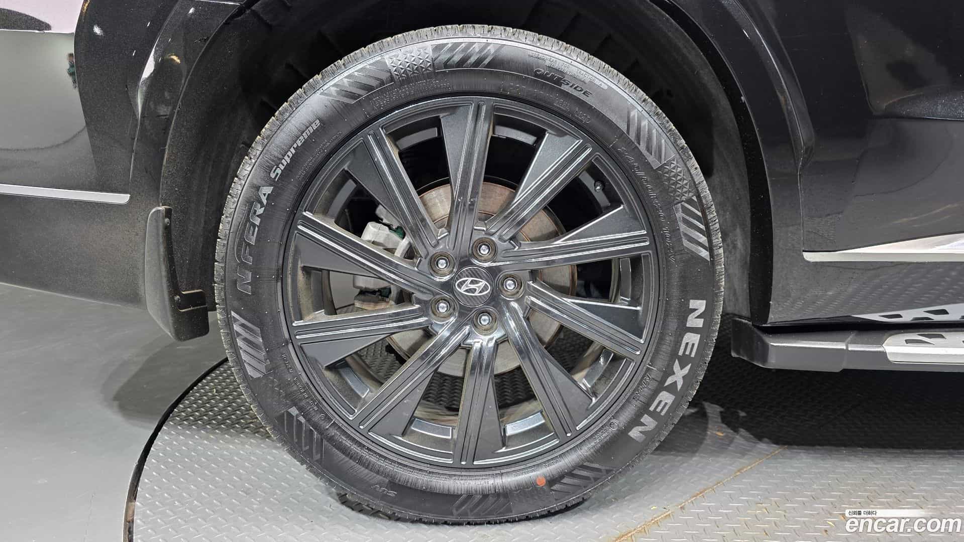 Palisade Hyundai 2021.5-OUTER-5