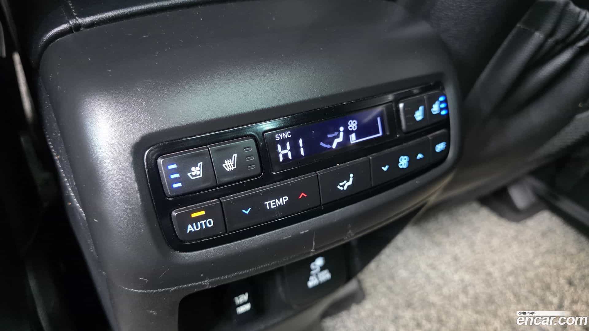 Palisade Hyundai 2021.5-OPTION-22